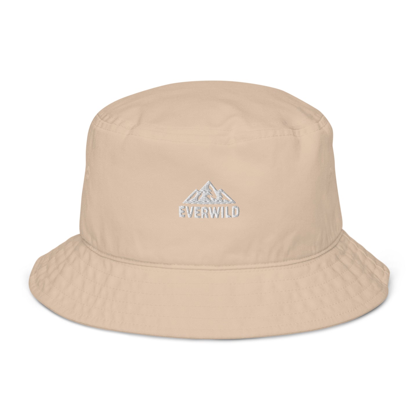 organic-bucket-hat-stone-