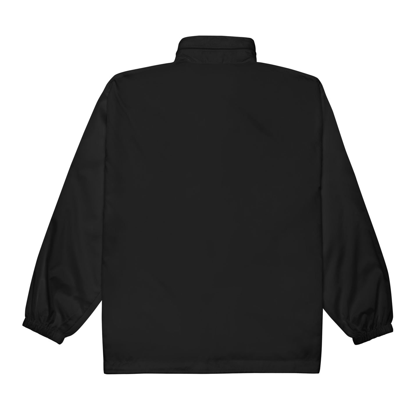 Black Back