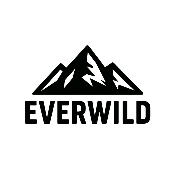 Everwild