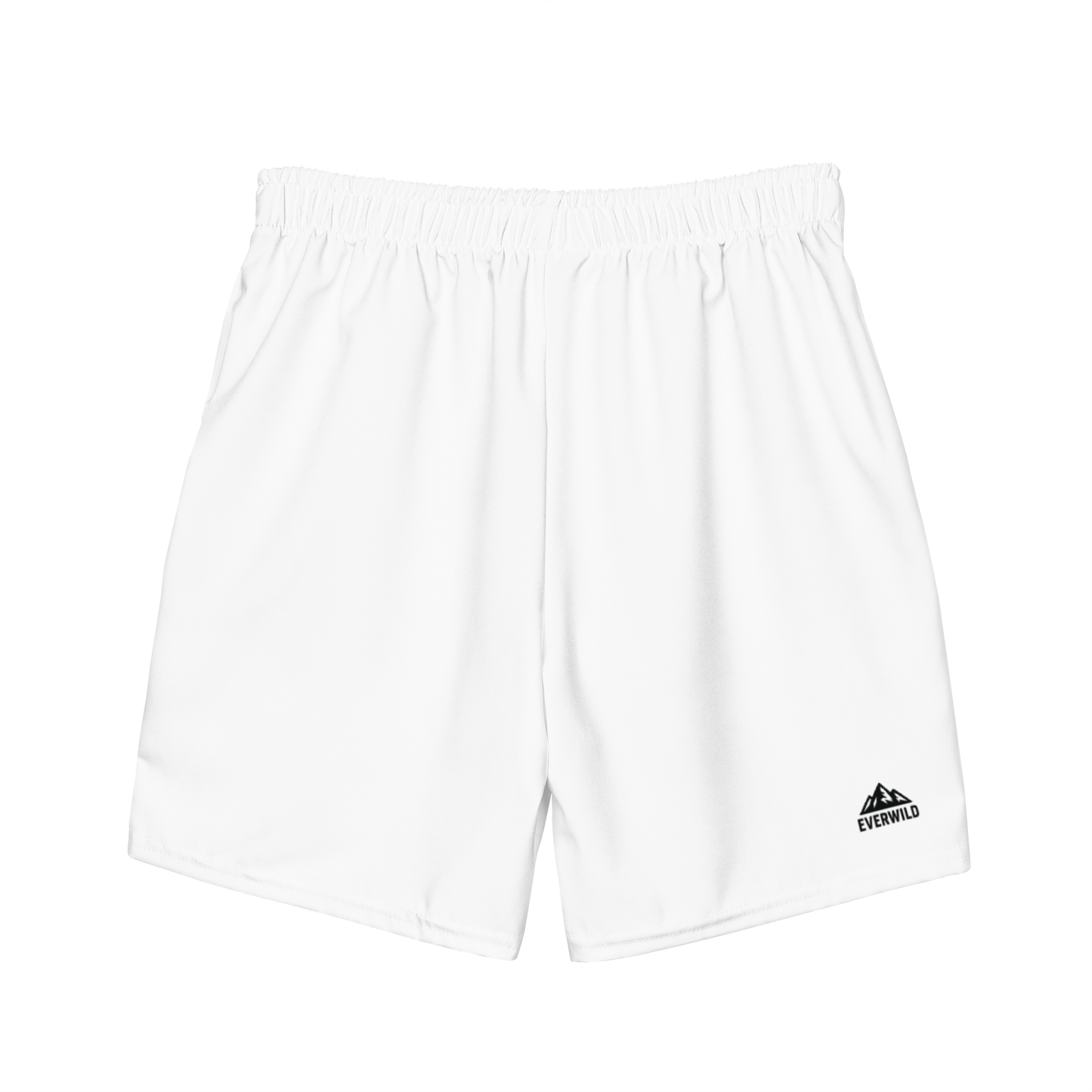 White Back