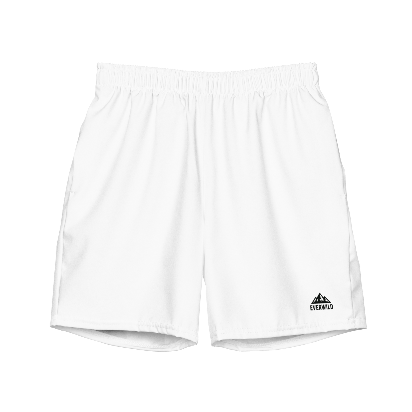 White Front