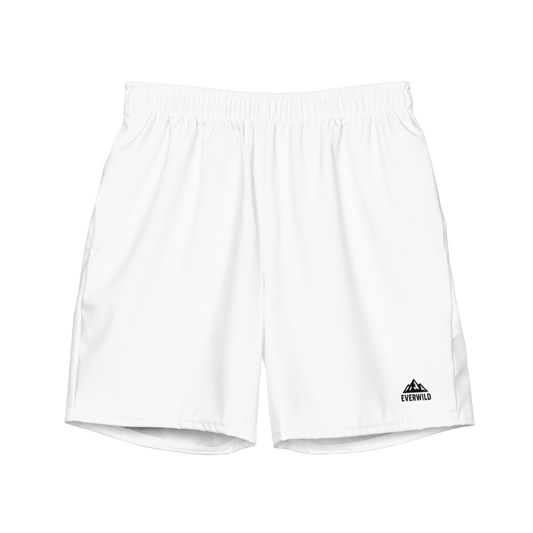 White Front