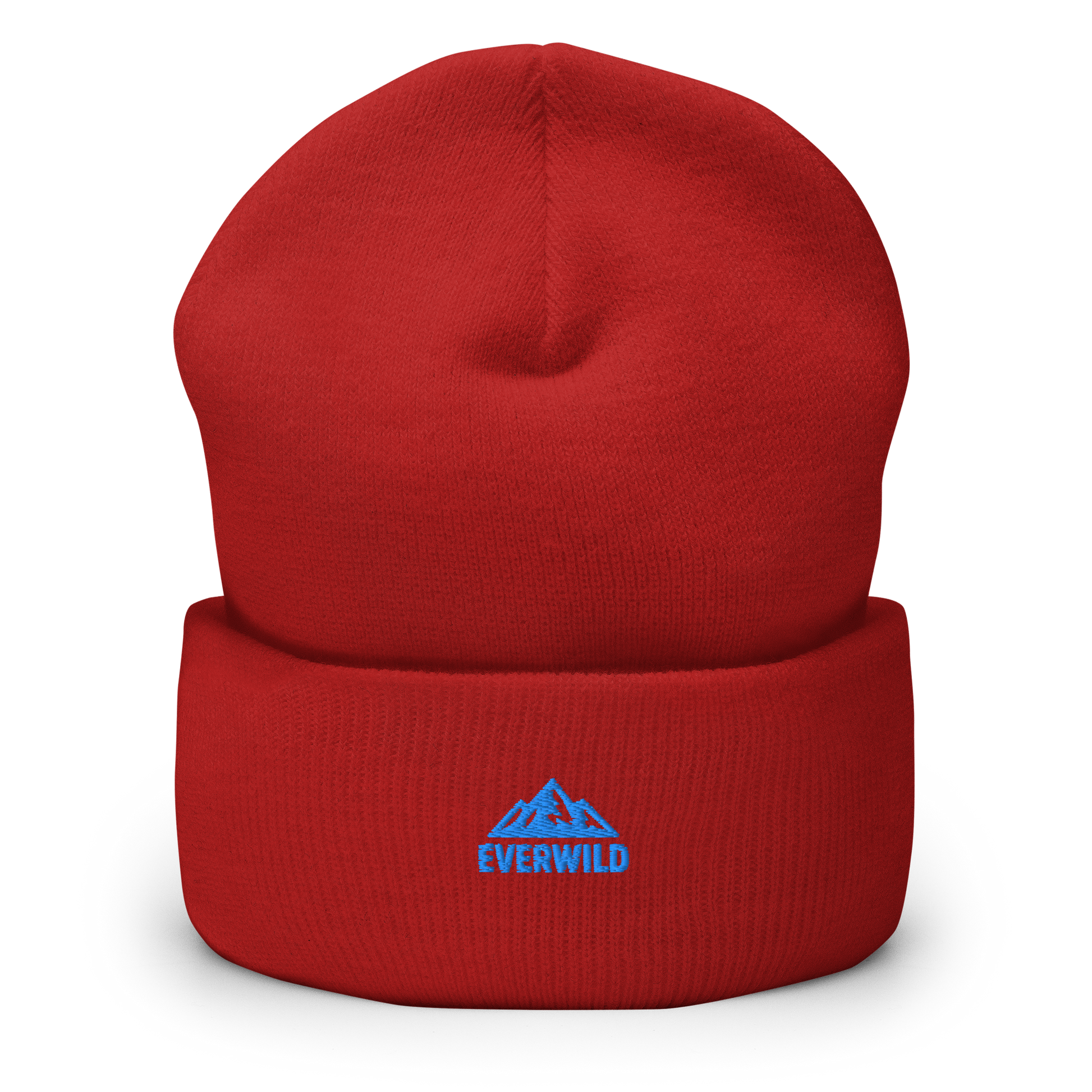 Red Front
