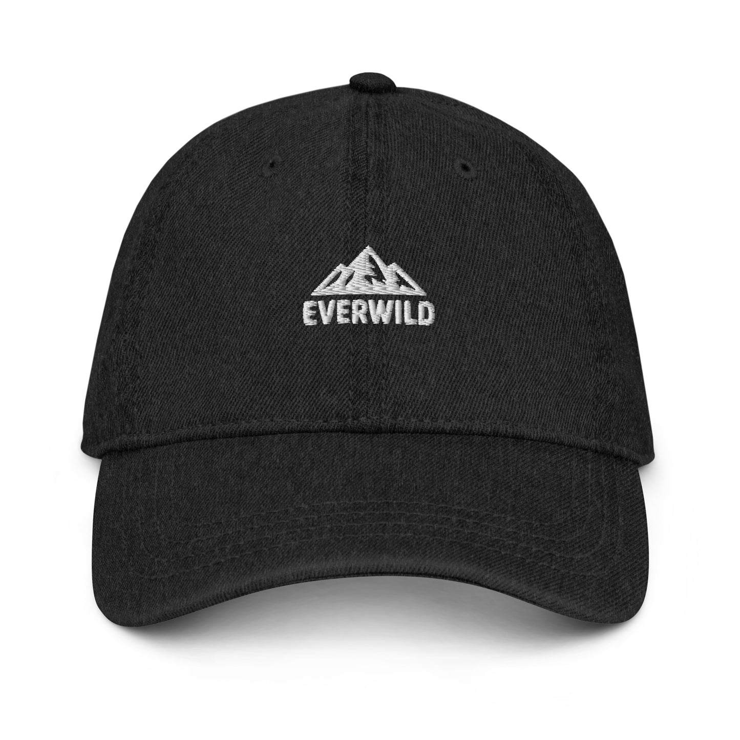 Black Front