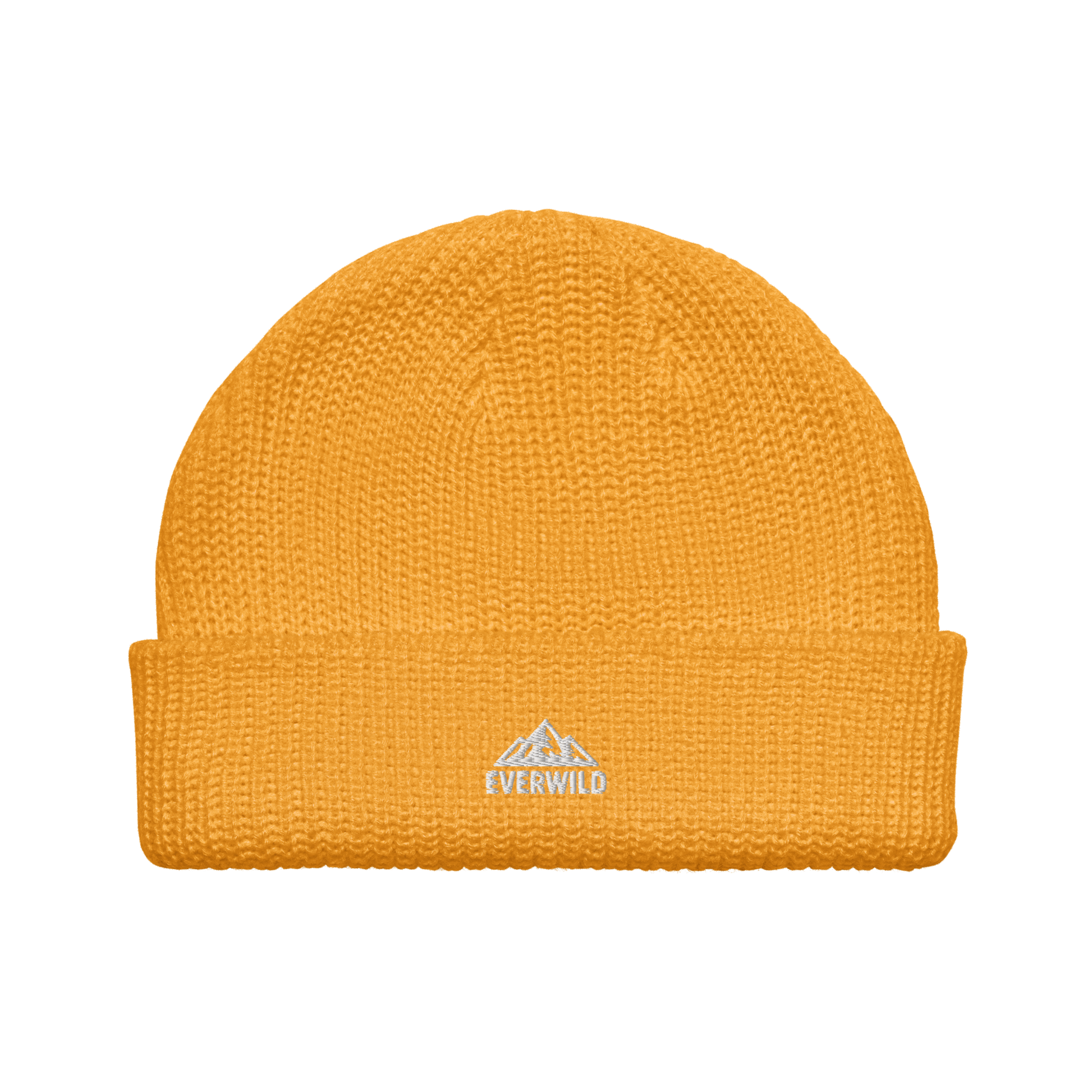 Gold Front