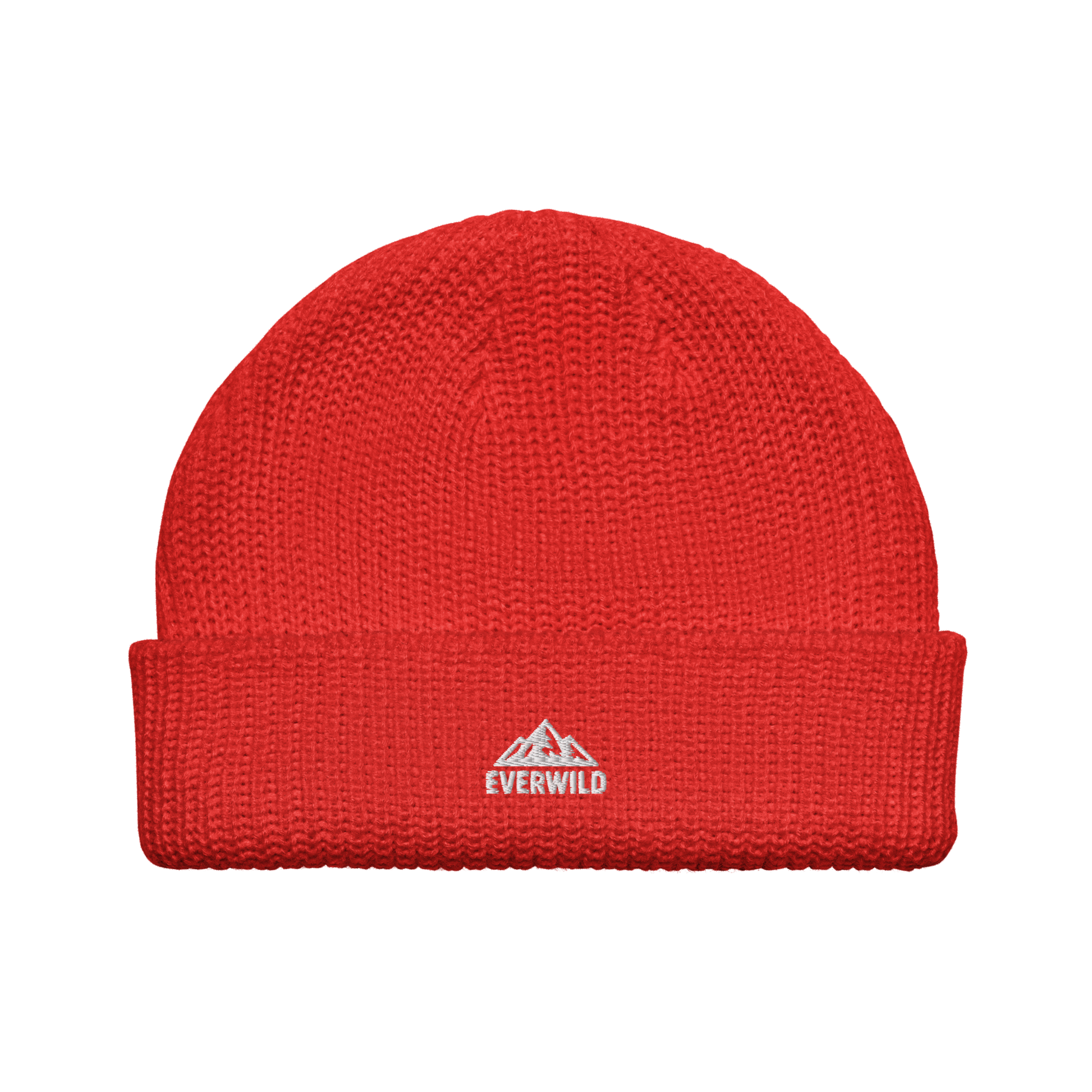 Red Front
