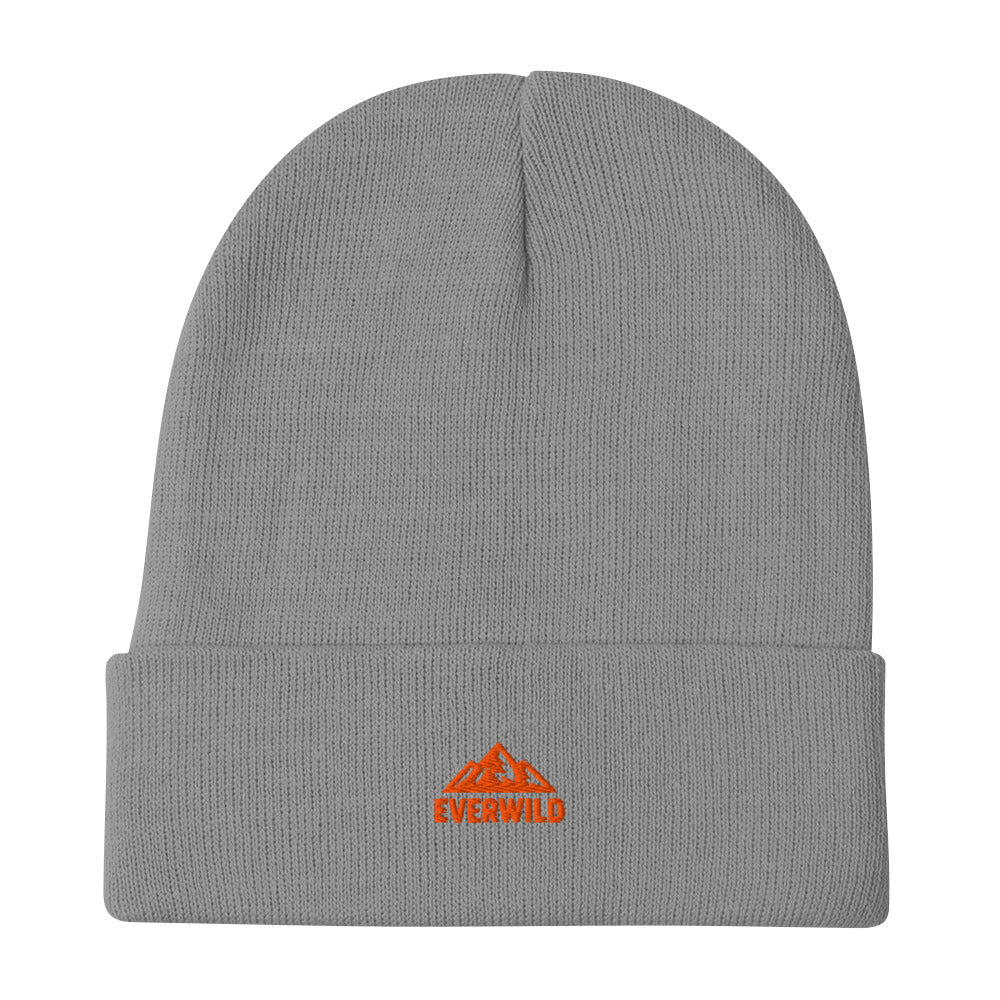 Gray Front
