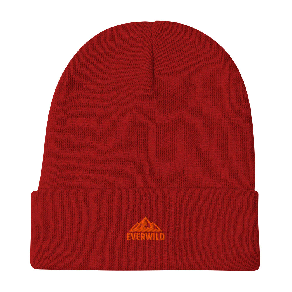 Red Front