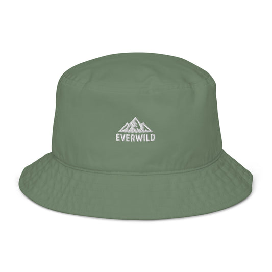 organic-bucket-hat-dill-front