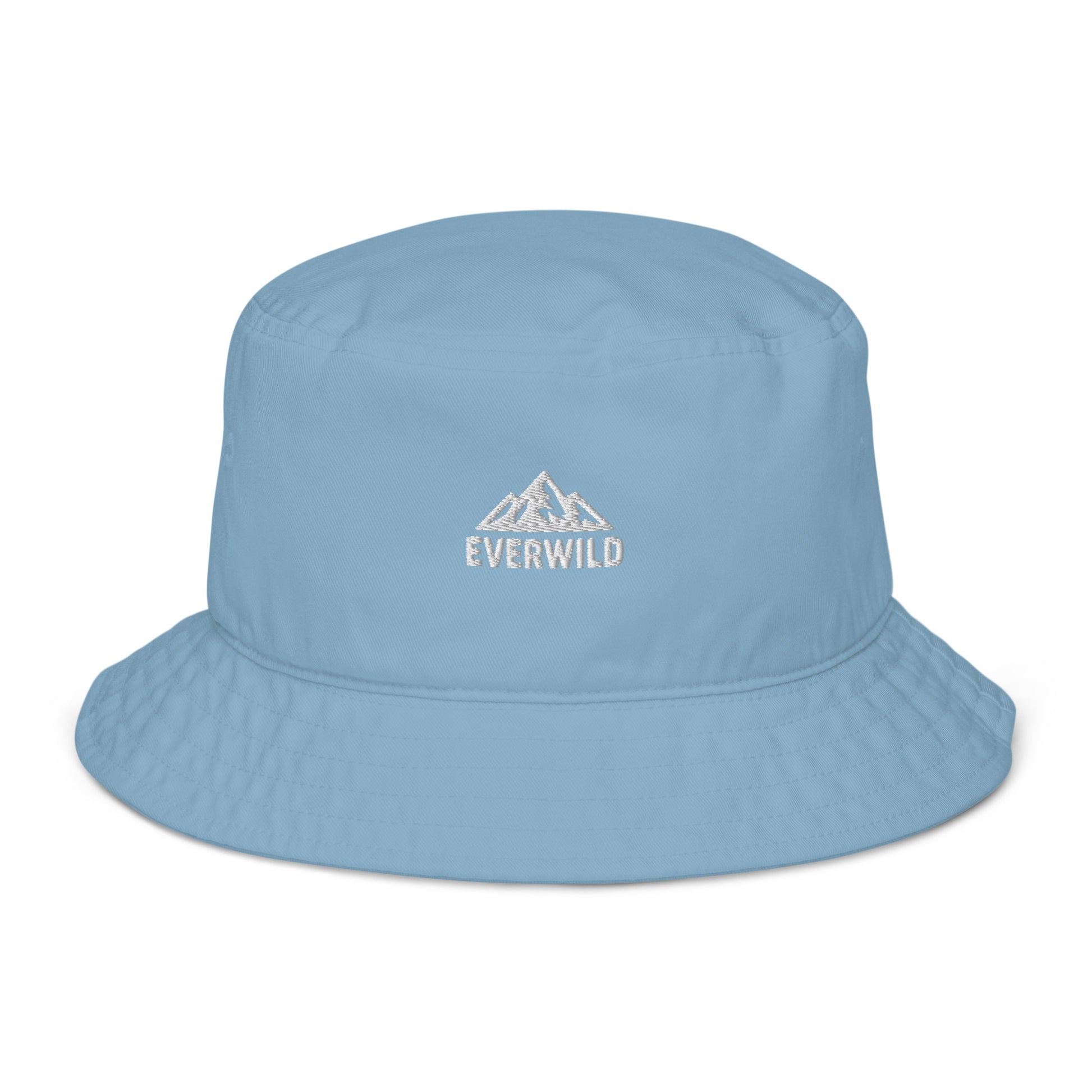organic-bucket-hat-slate-blue