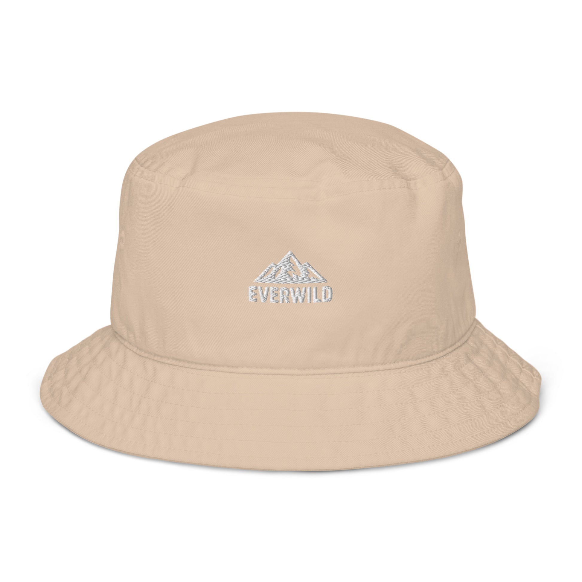 organic-bucket-hat-stone-