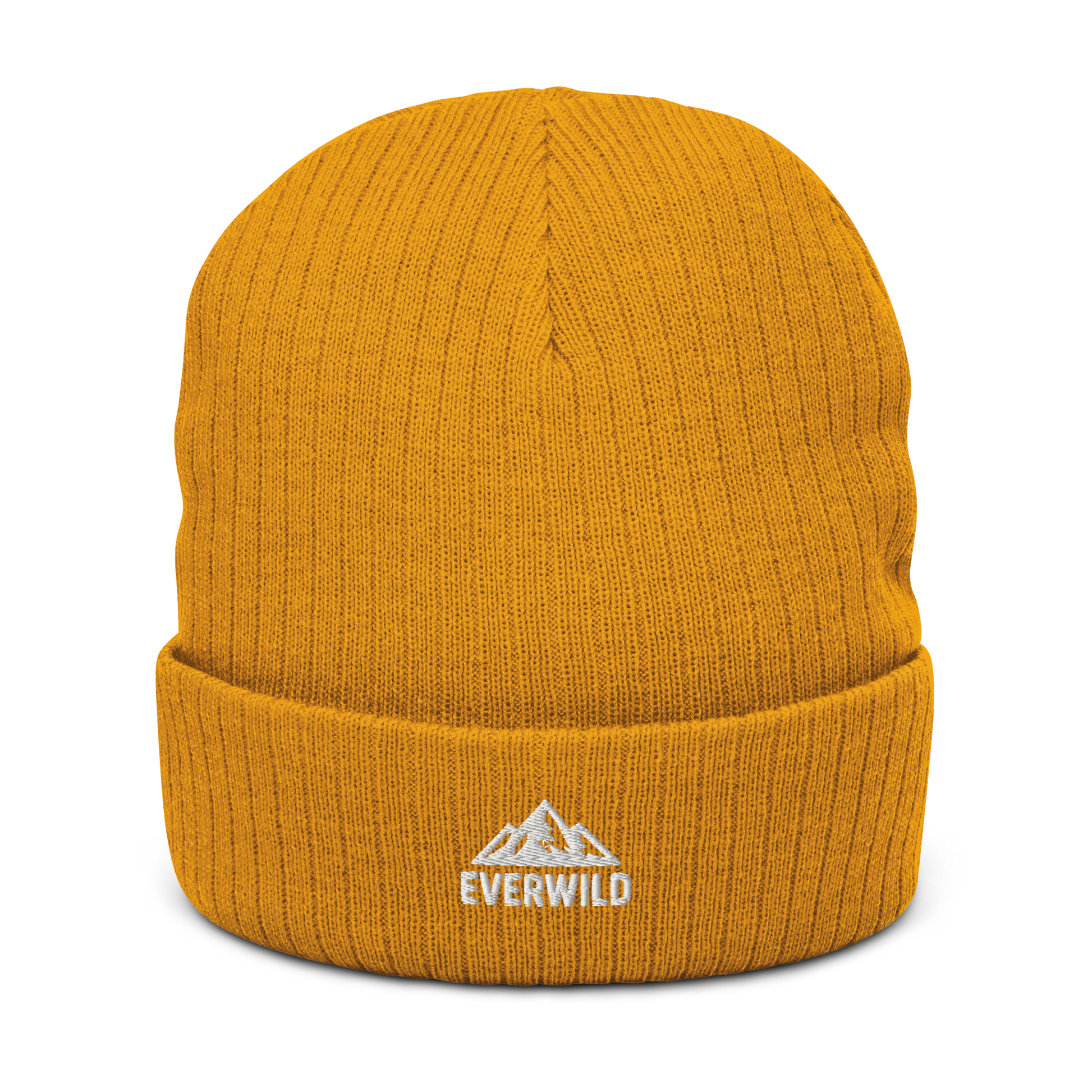Mustard Front
