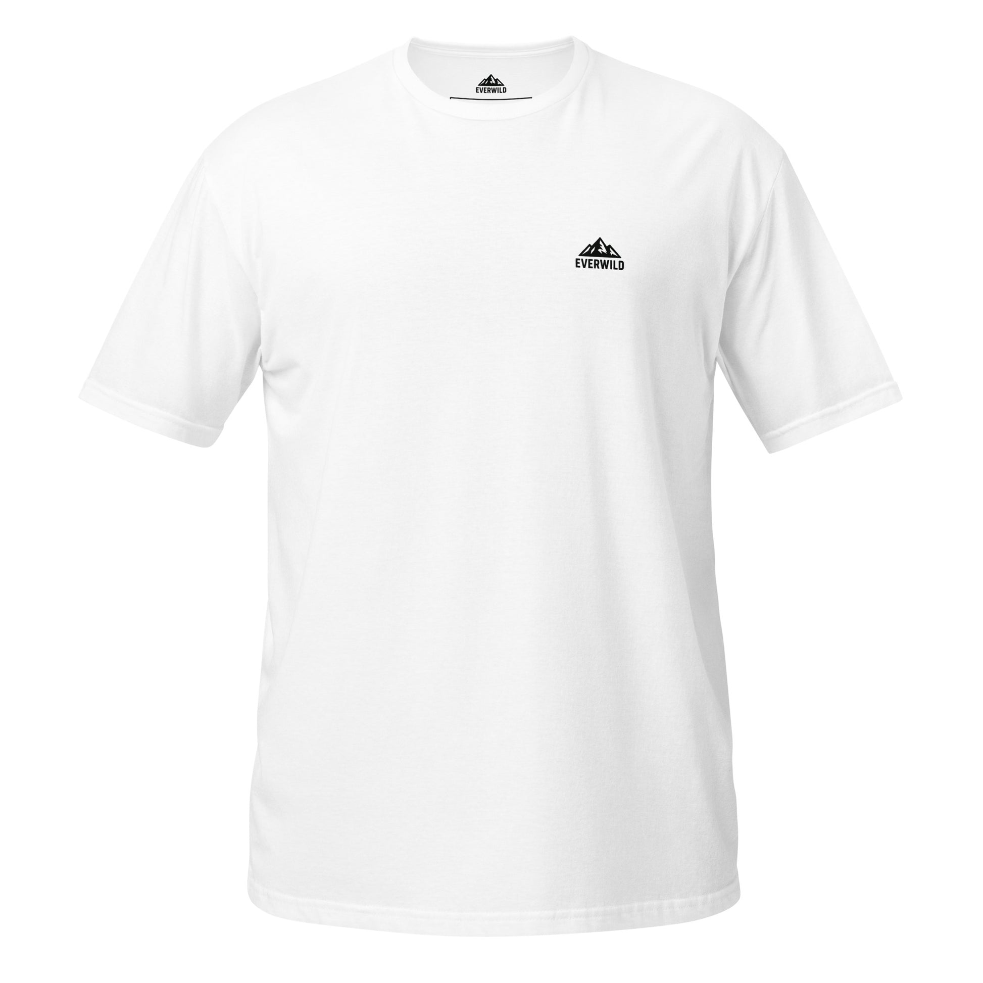 White Front