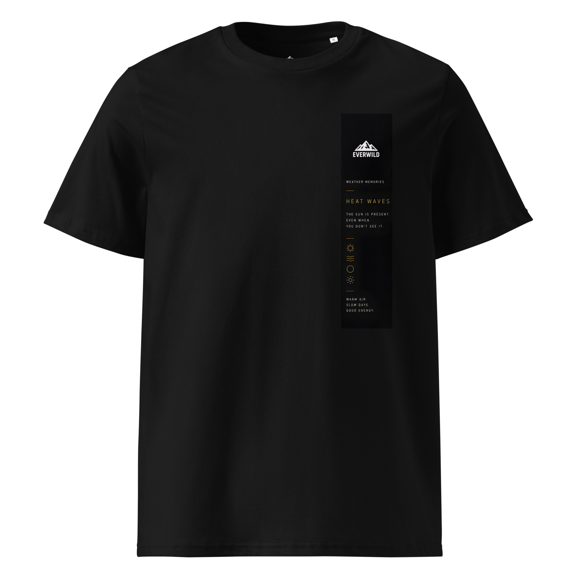 black-front