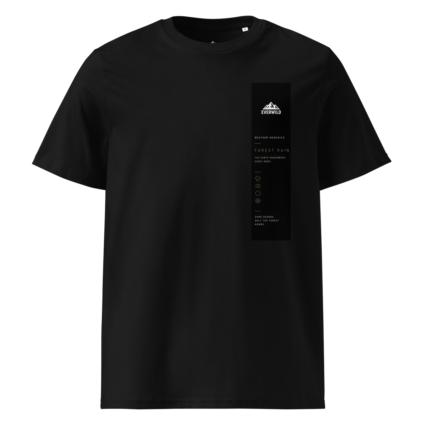 black-front