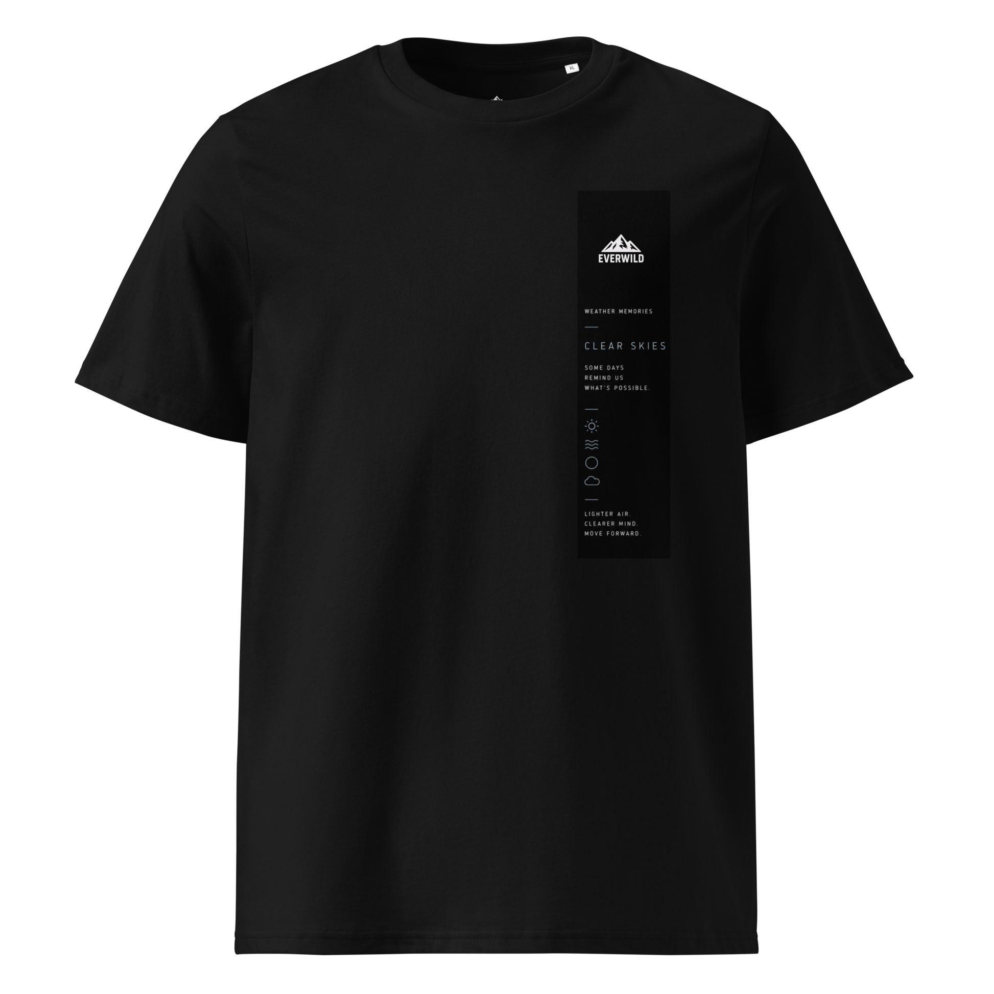 black-front