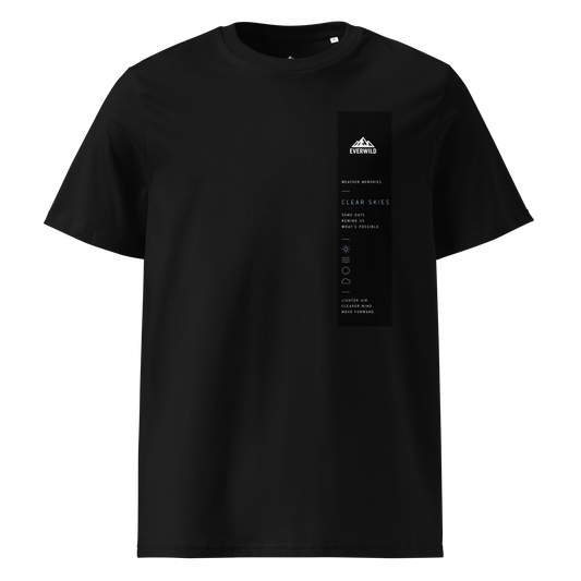 black-front