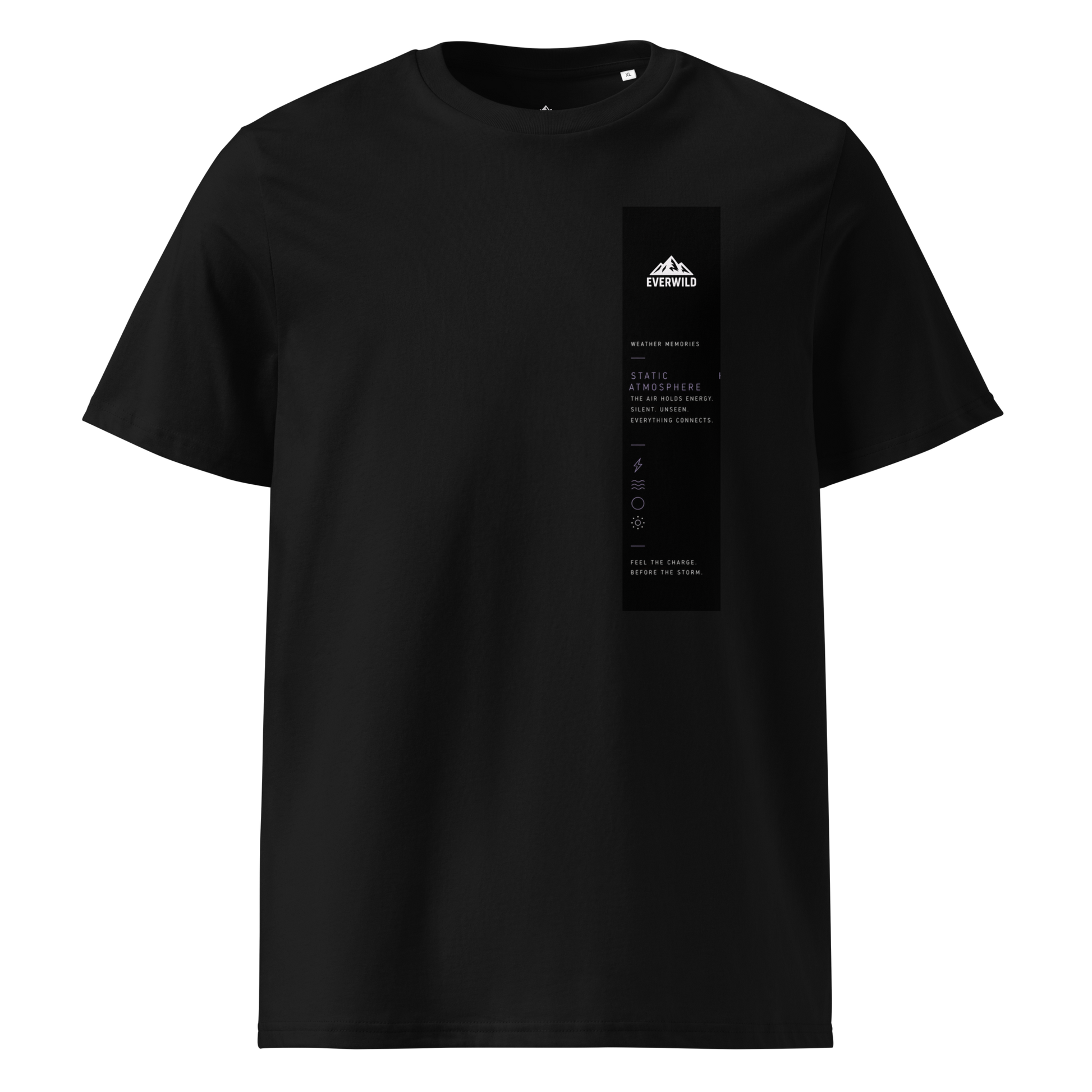 black-front