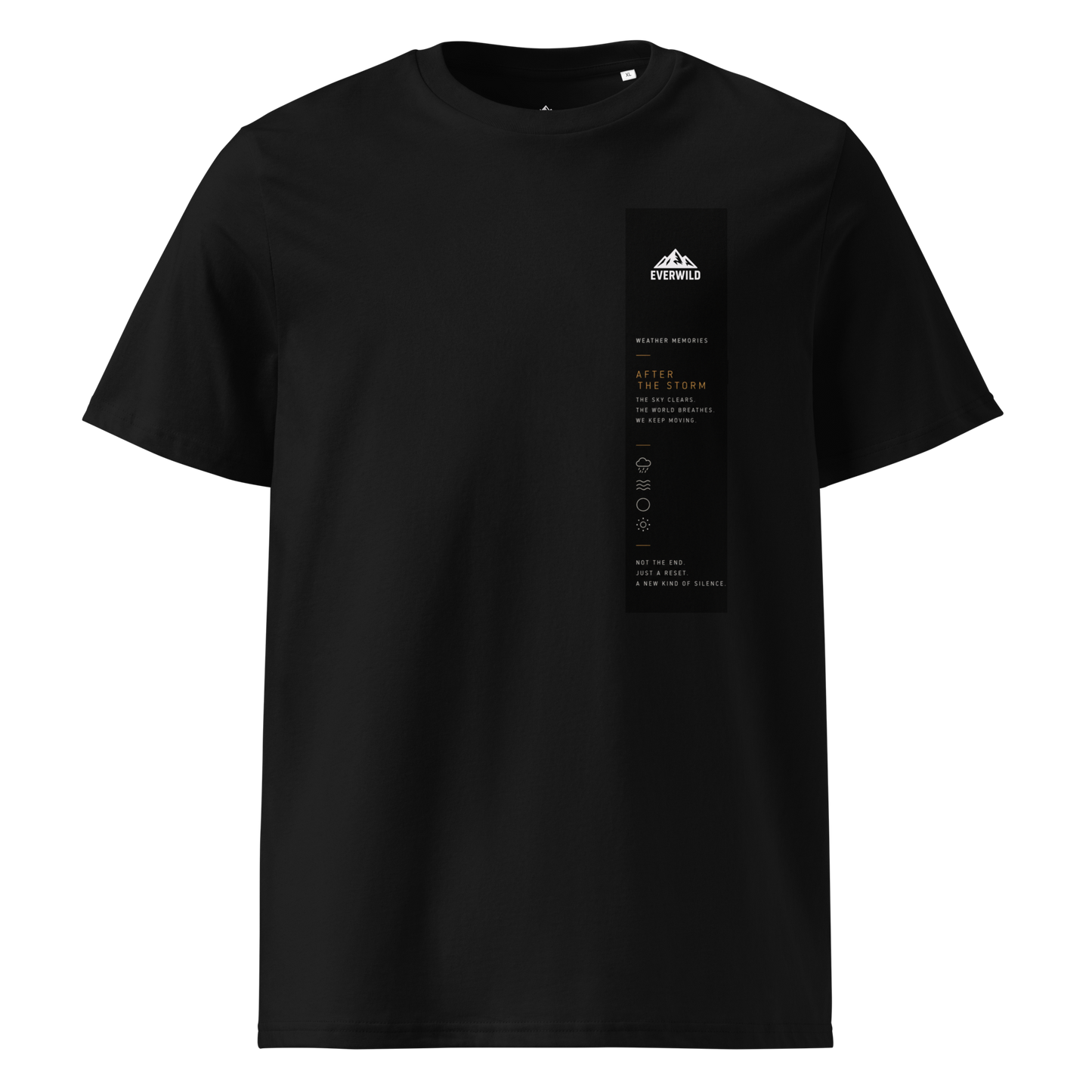 black-front