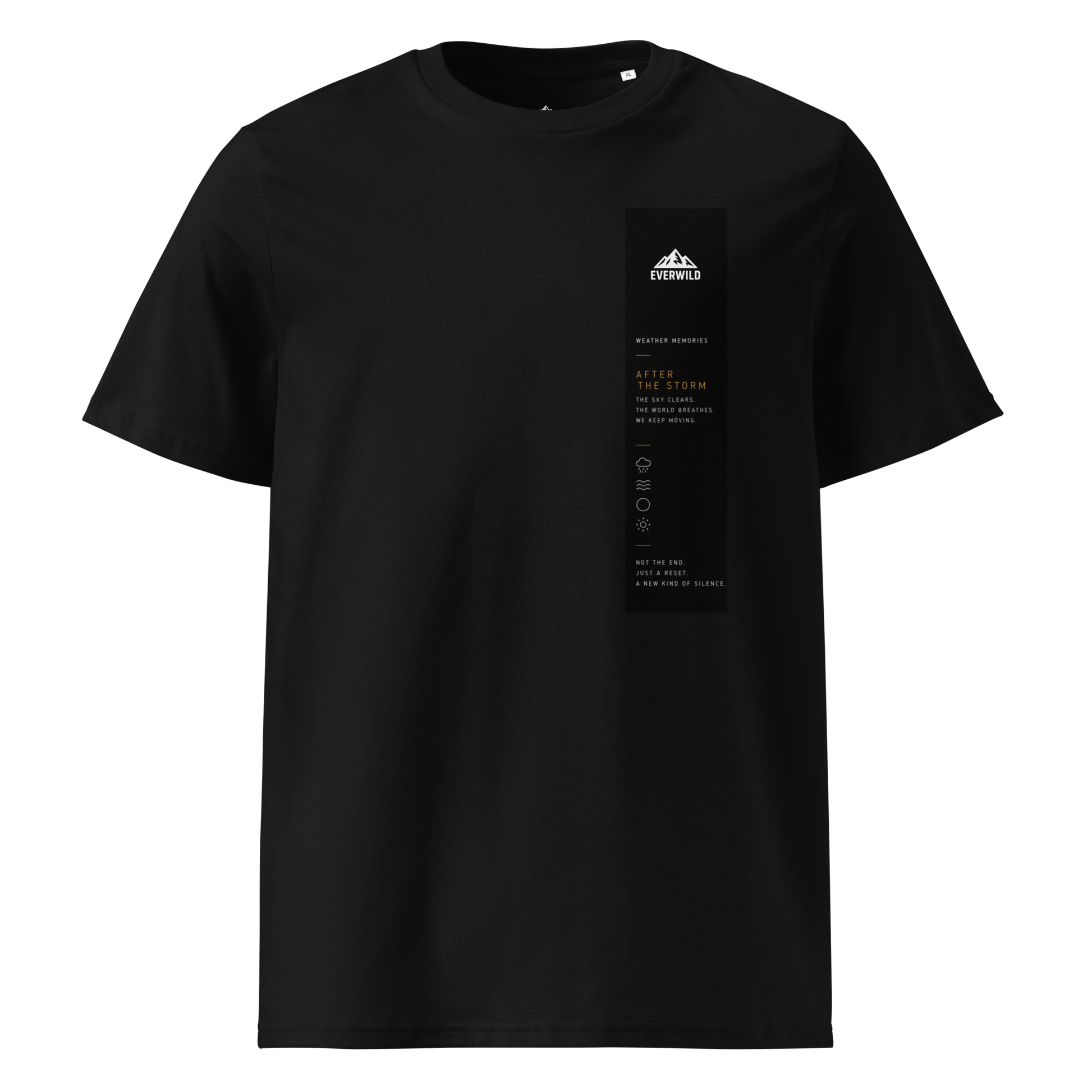 black-front