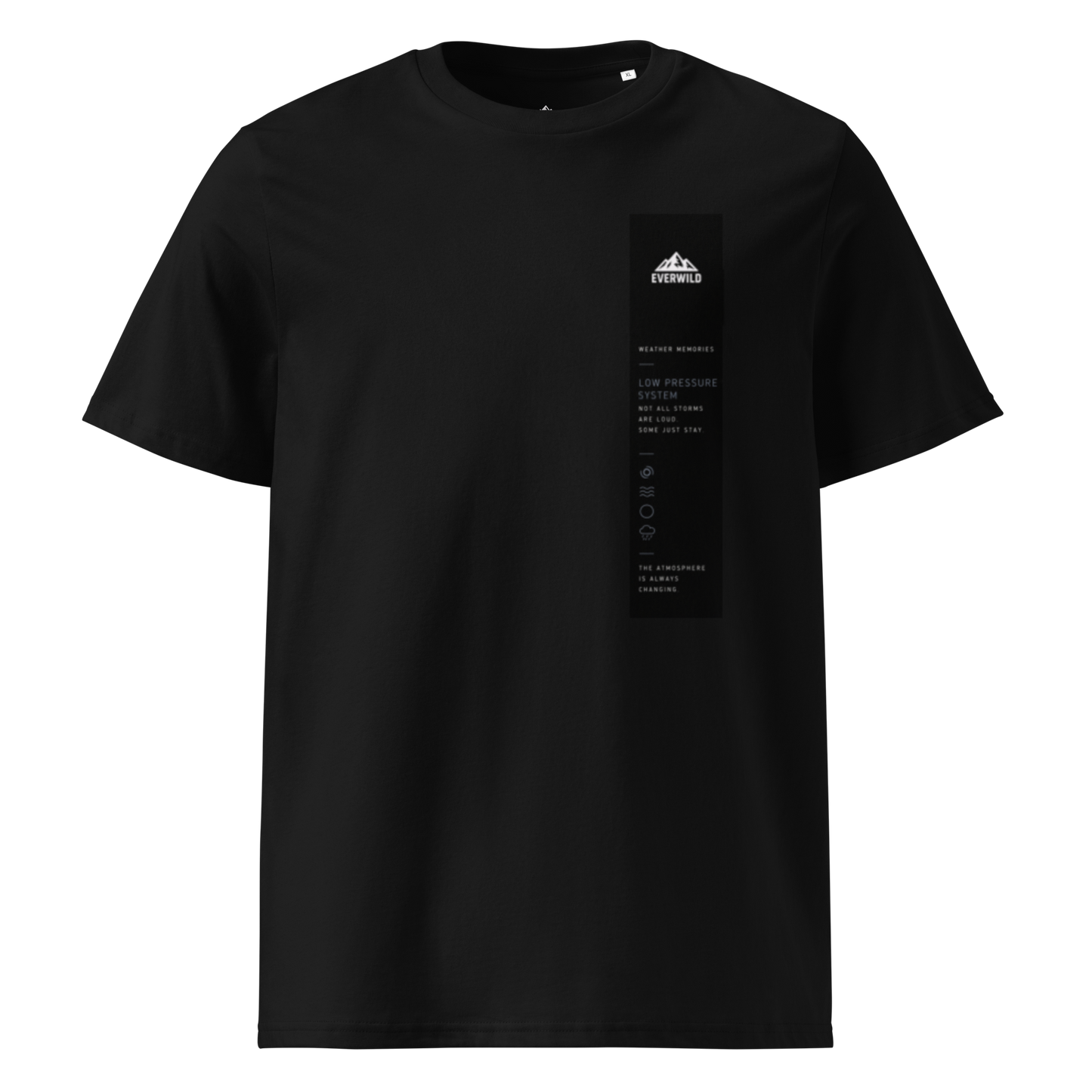black-front