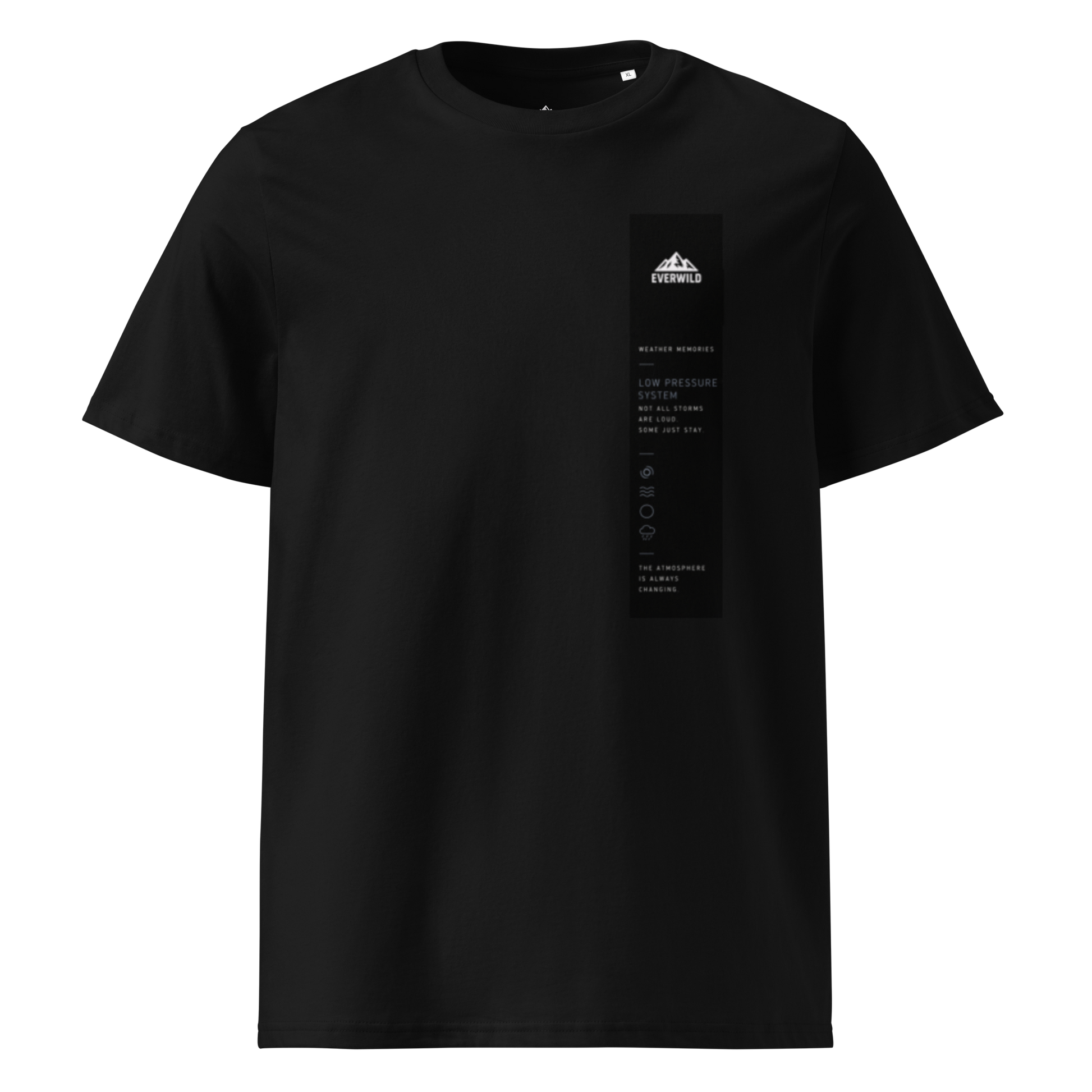 black-front