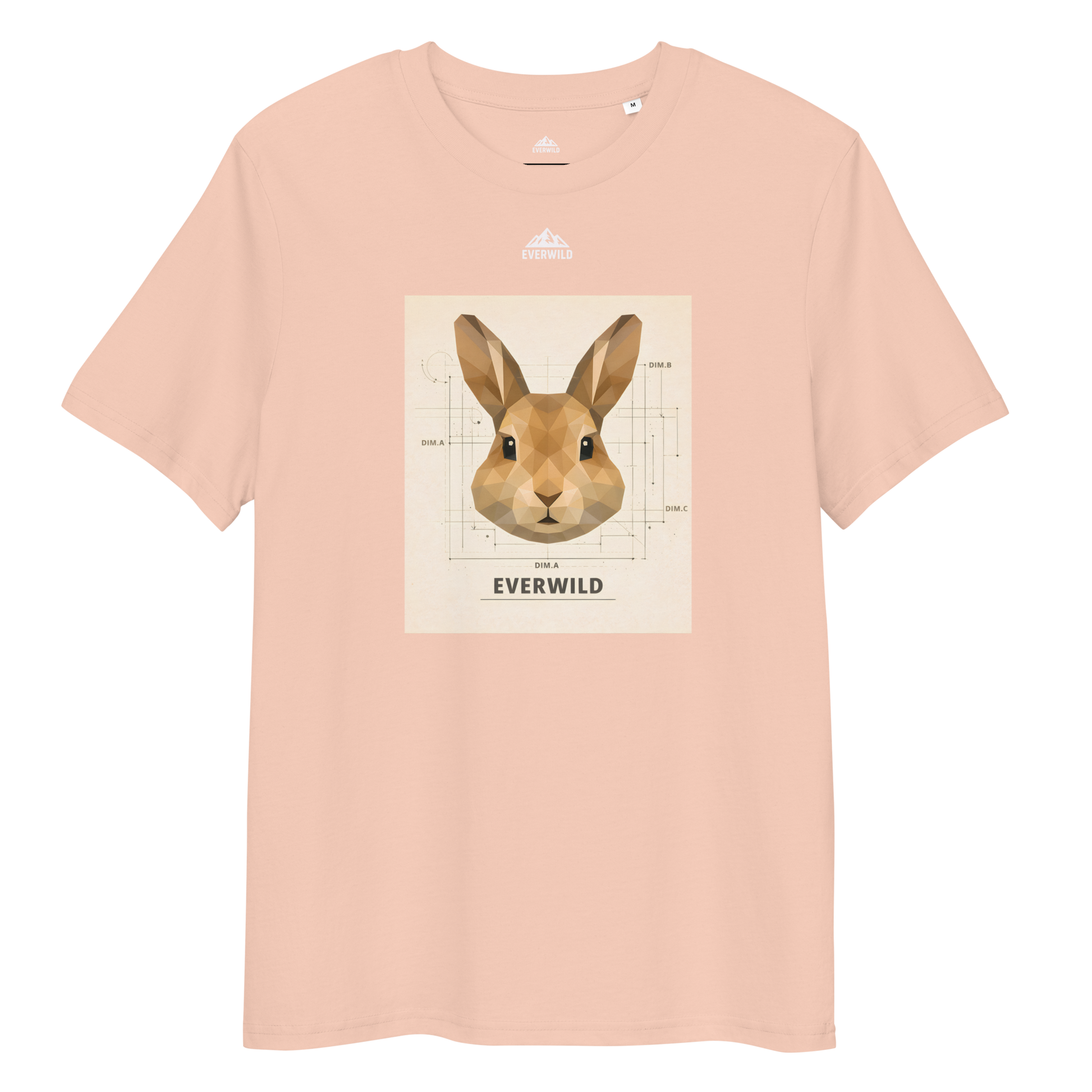 Fraiche Peche Front