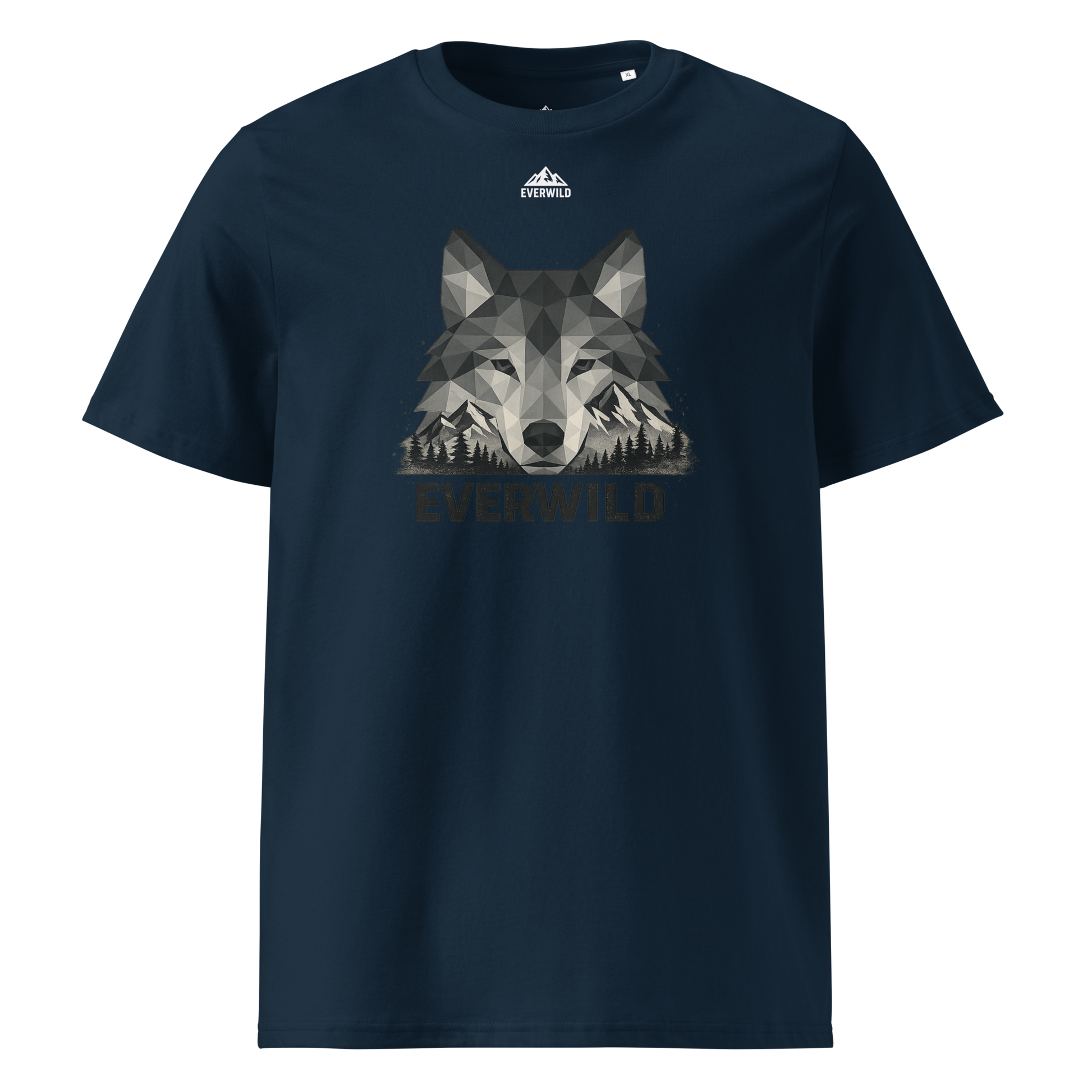 French Navy Front