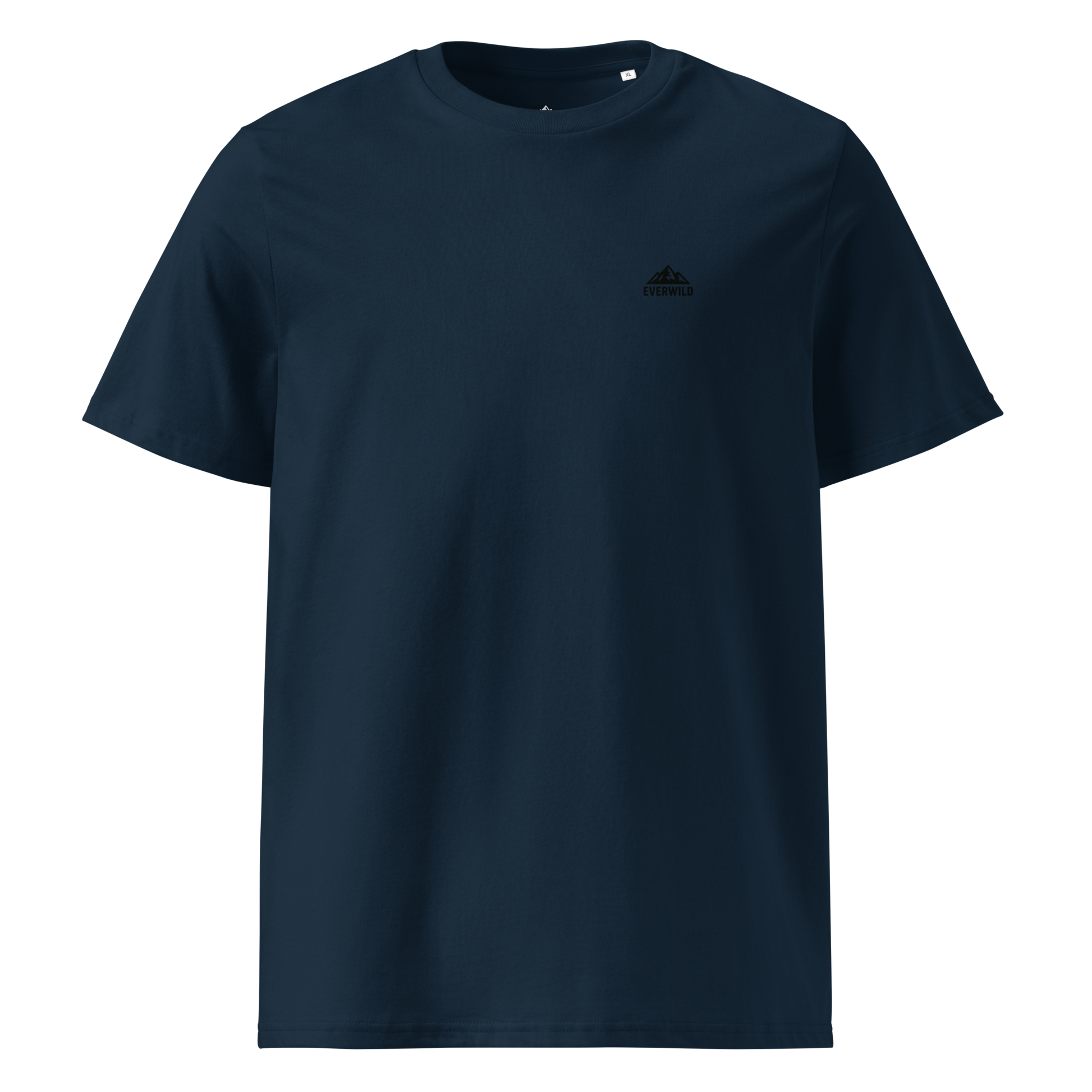 French Navy Front