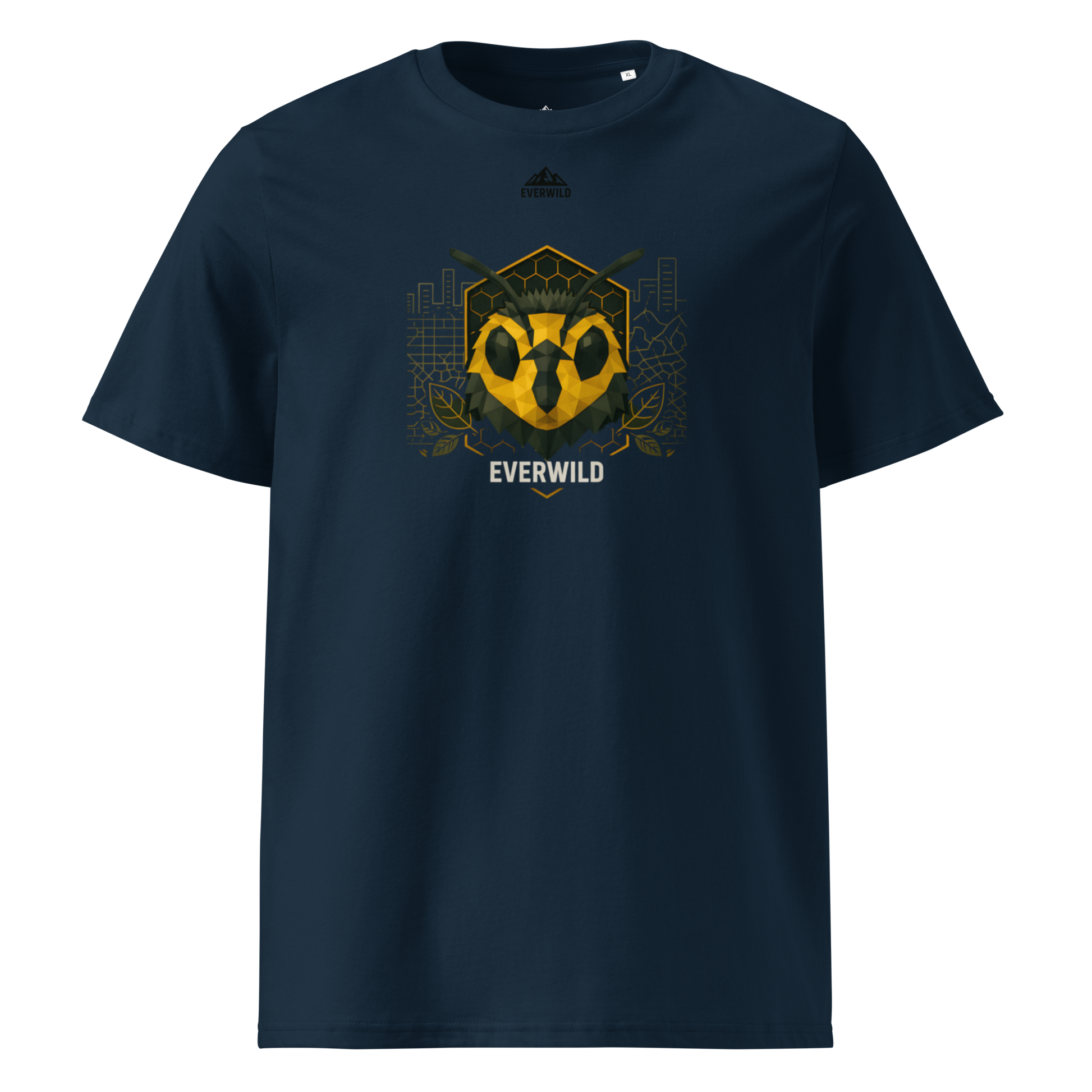French Navy Front