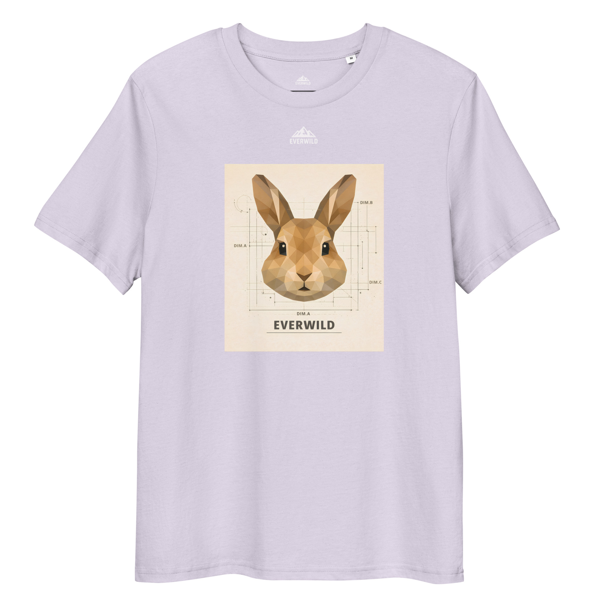 Lavender Front
