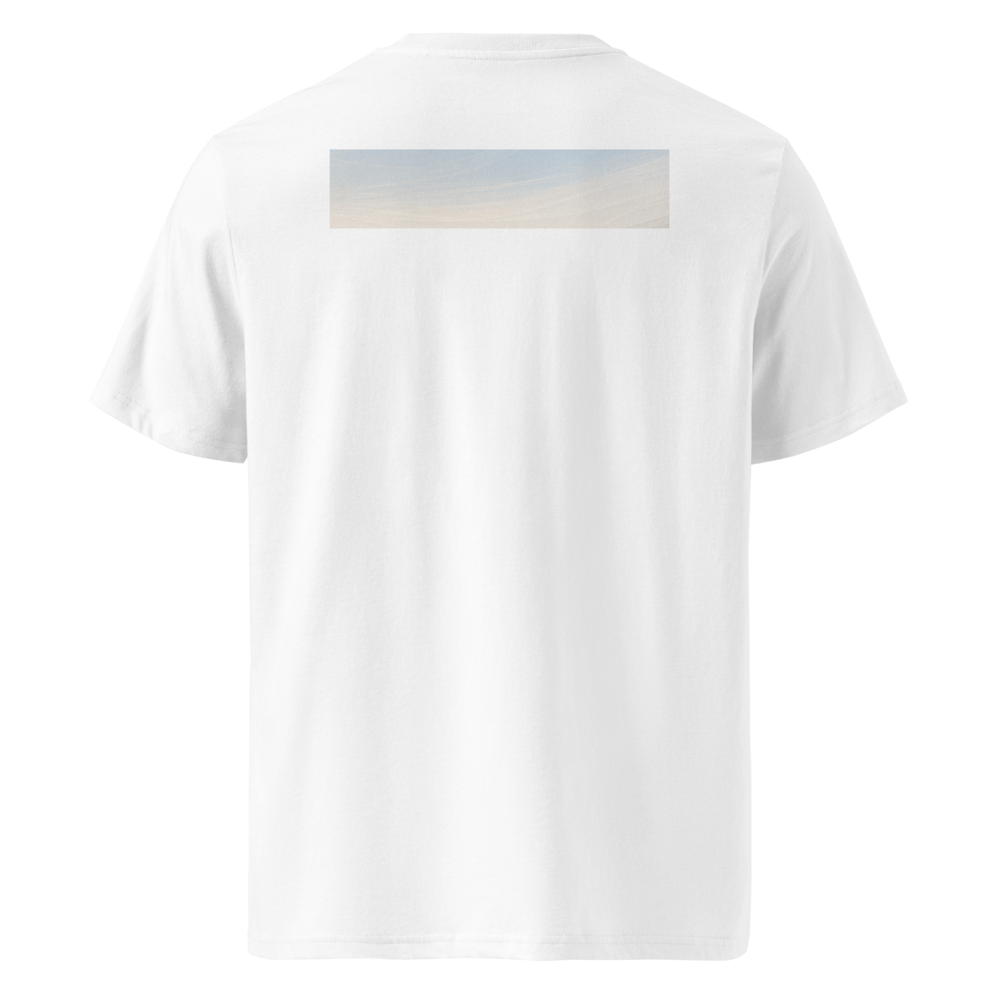 white-back