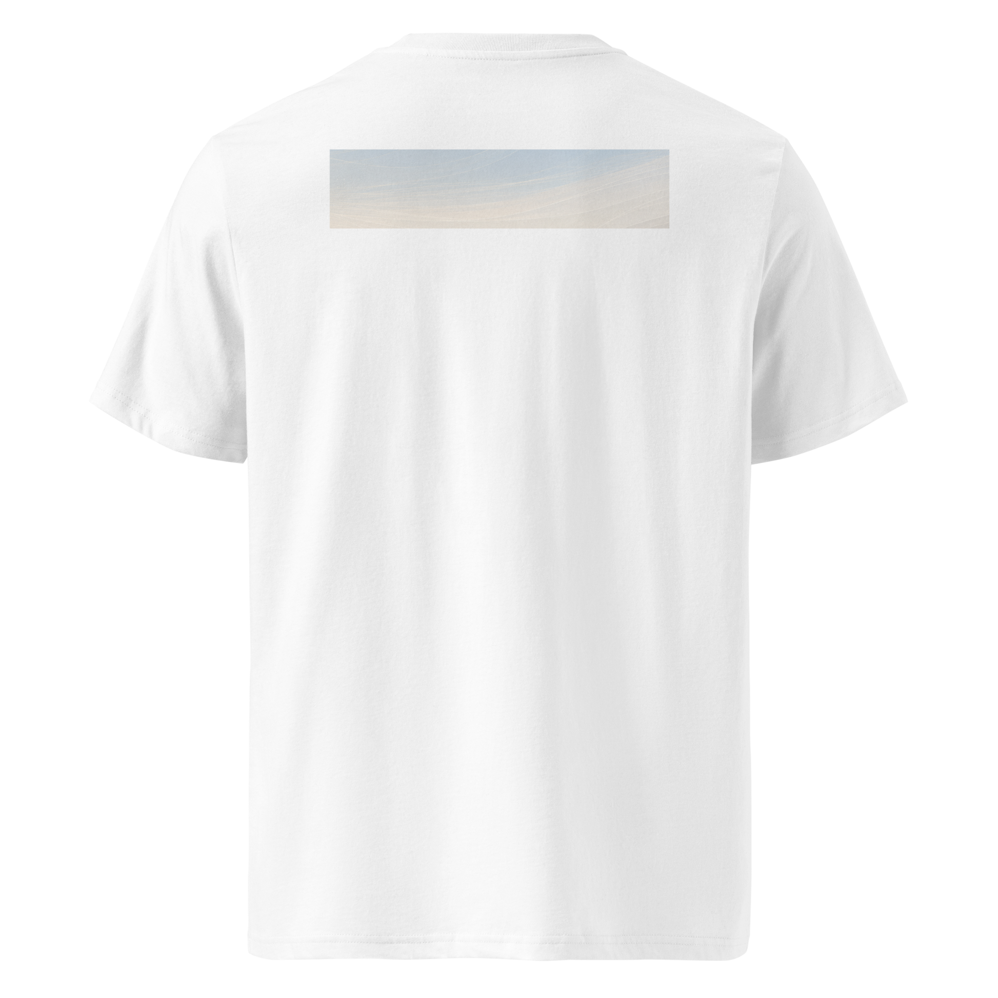 white-back