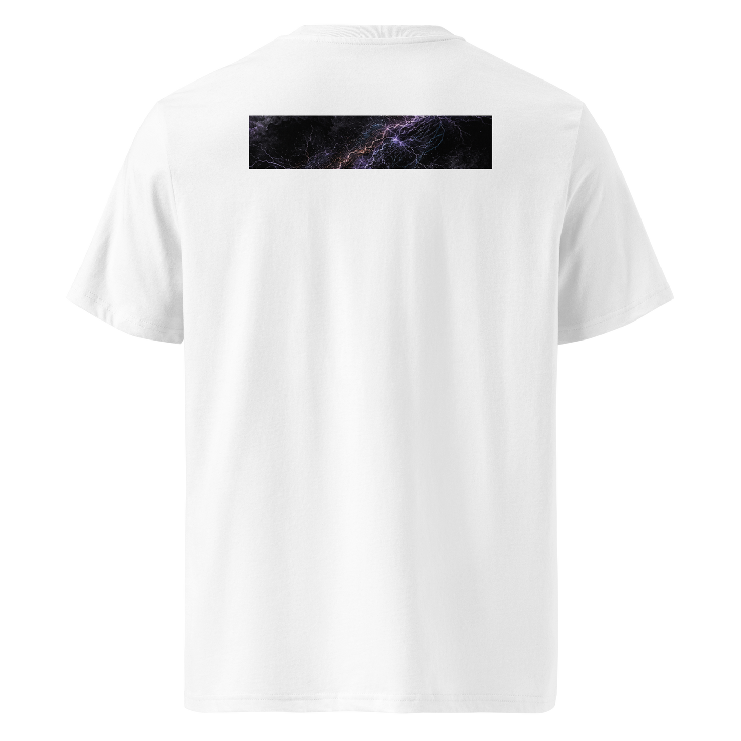 white-back