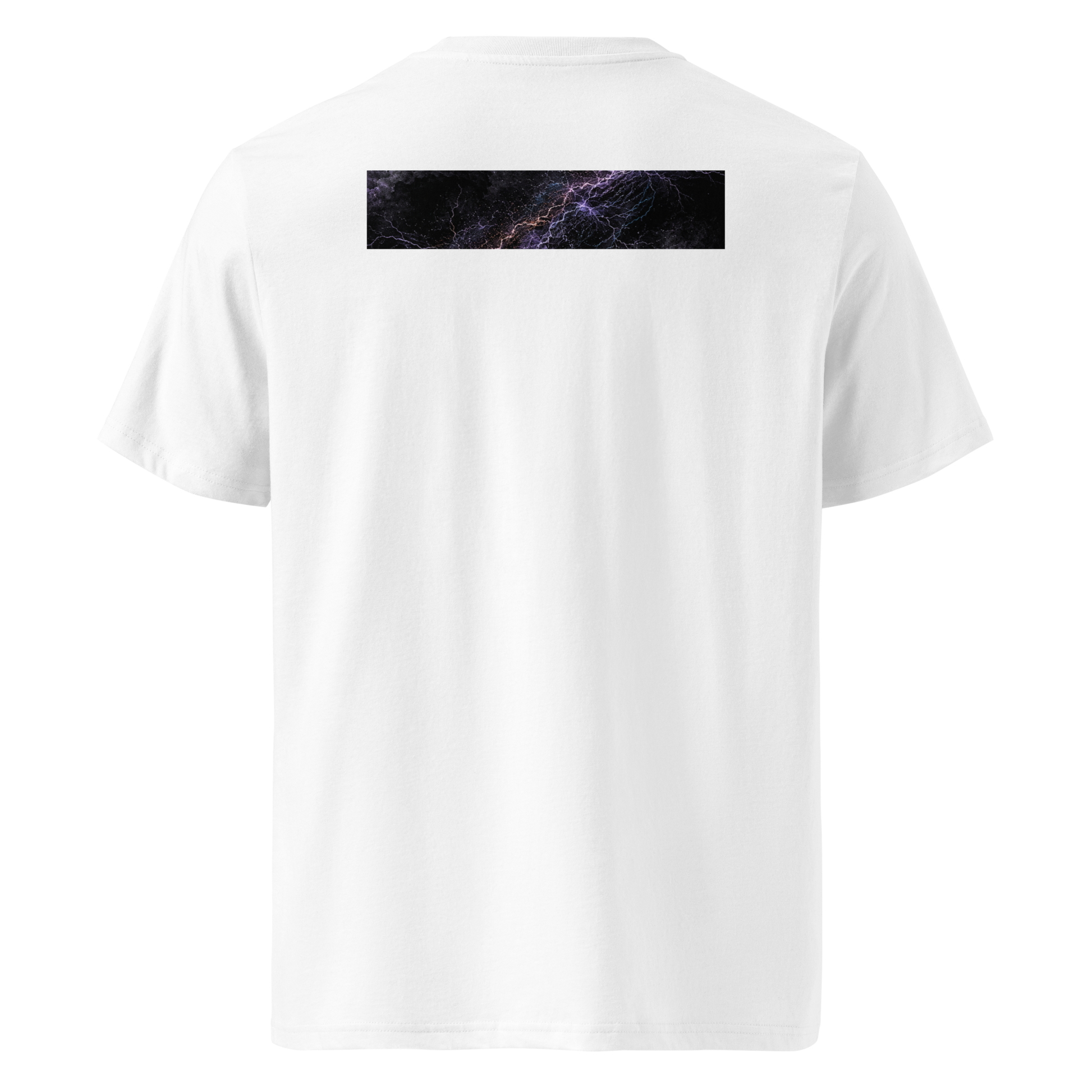white-back