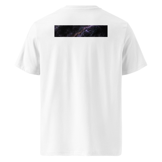 white-back