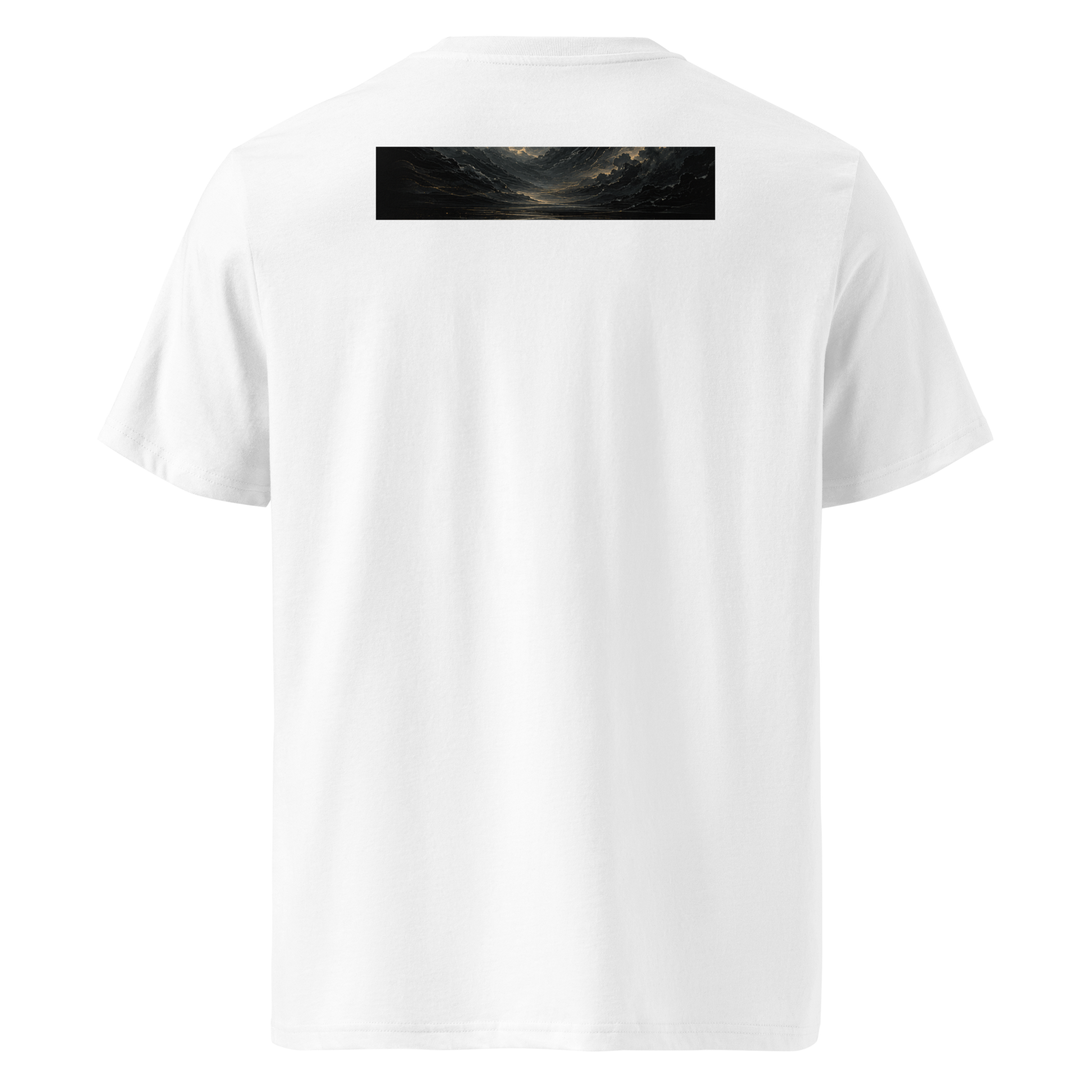 white-back