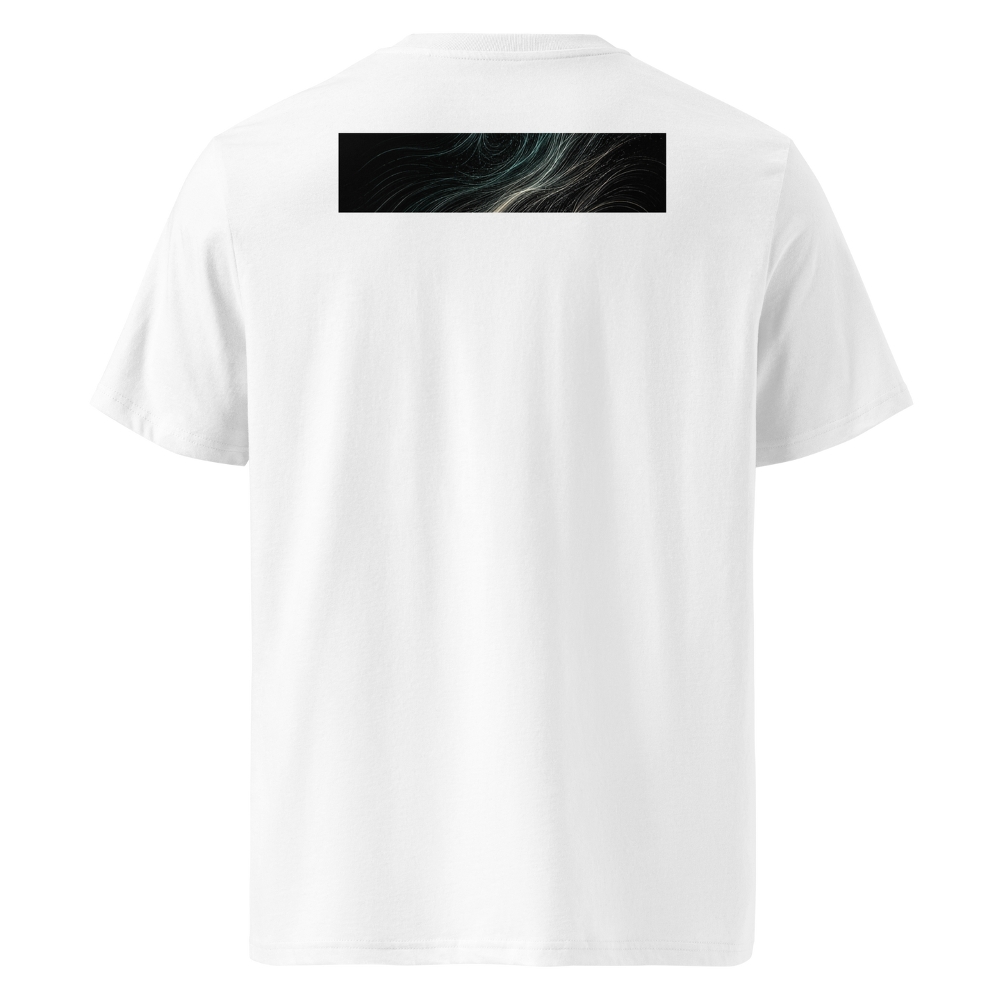 white-back