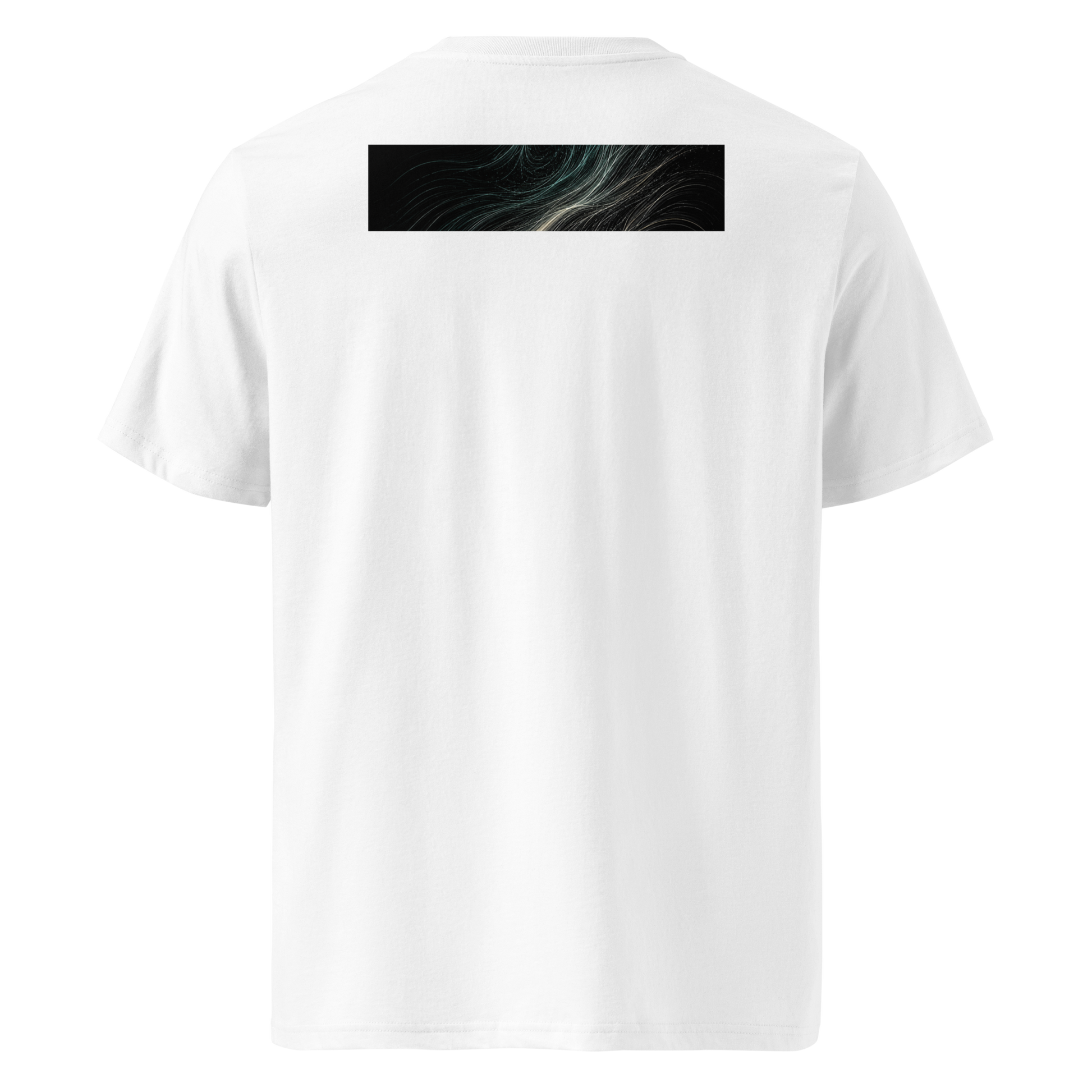 white-back