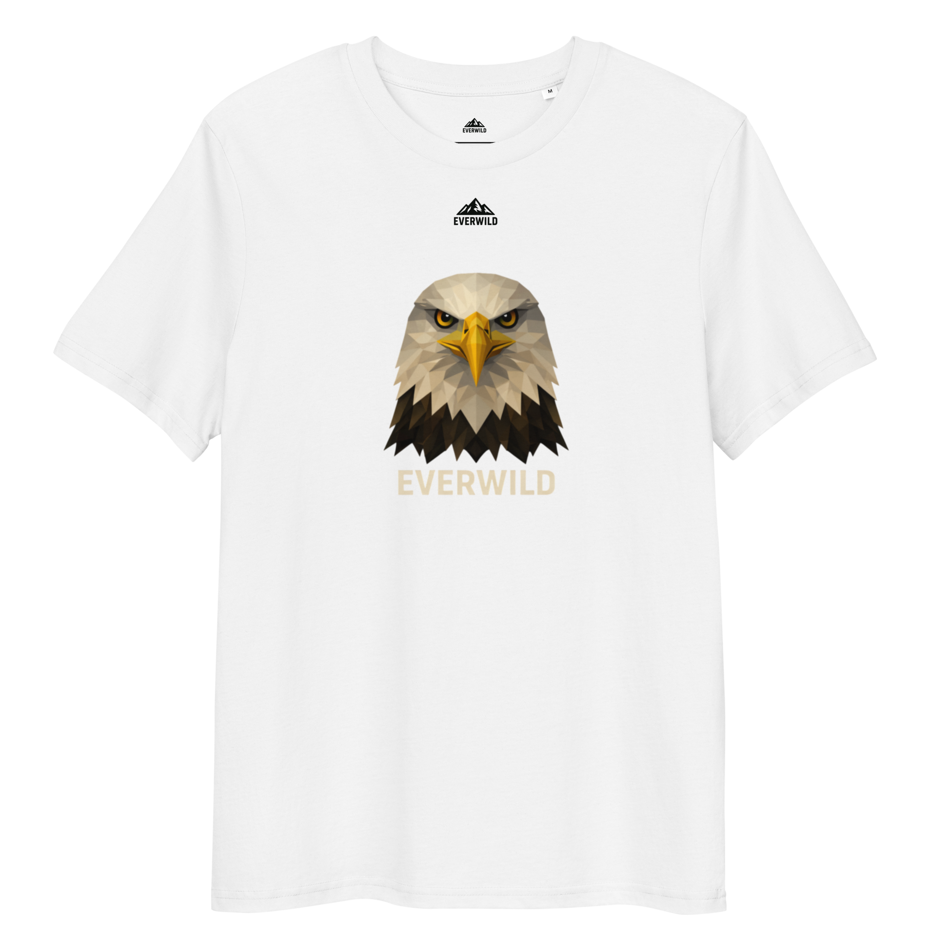 White Front