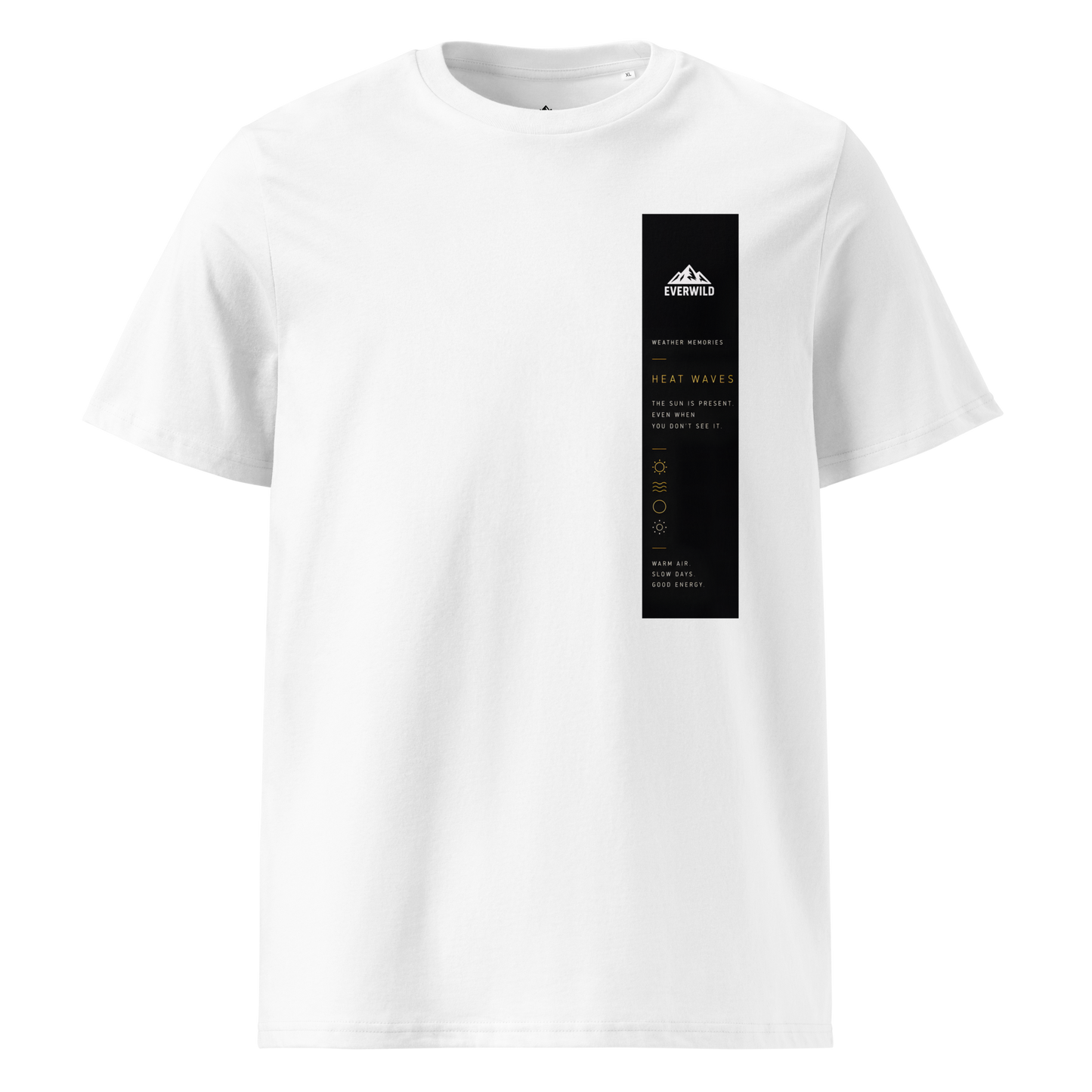 white-front