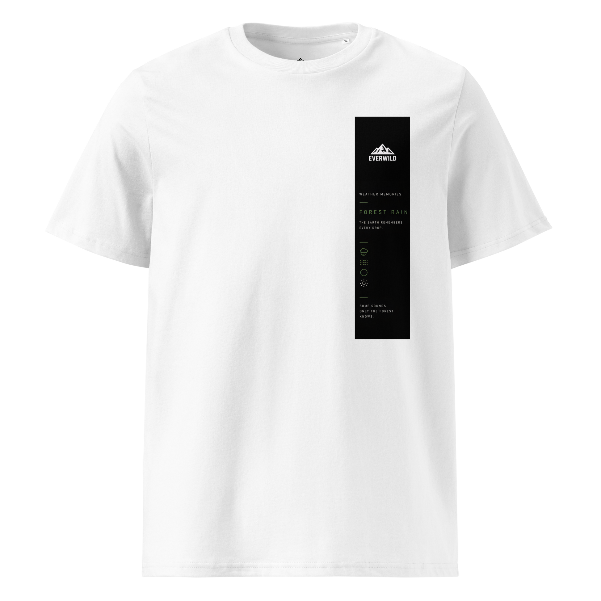 white-front