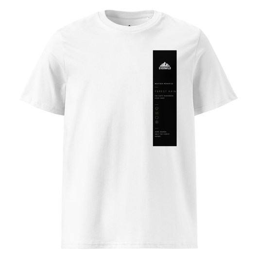 white-front