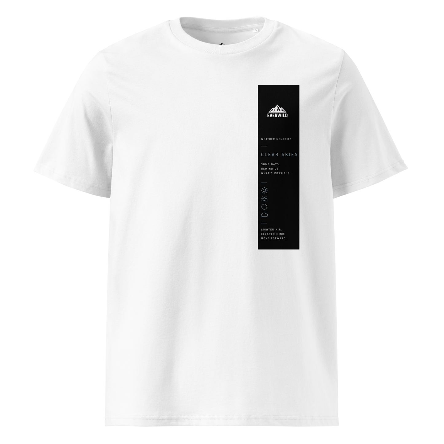 white-front