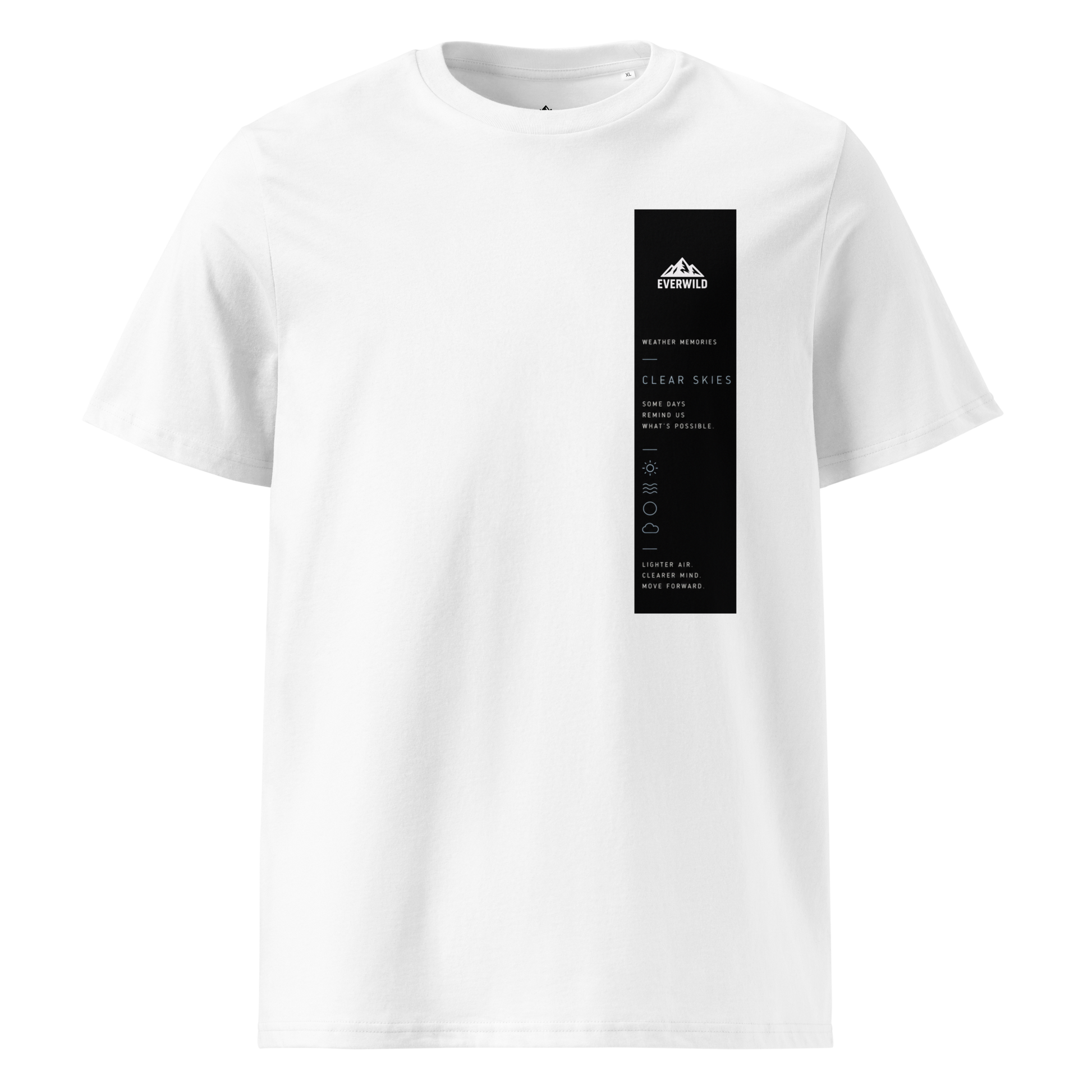 white-front