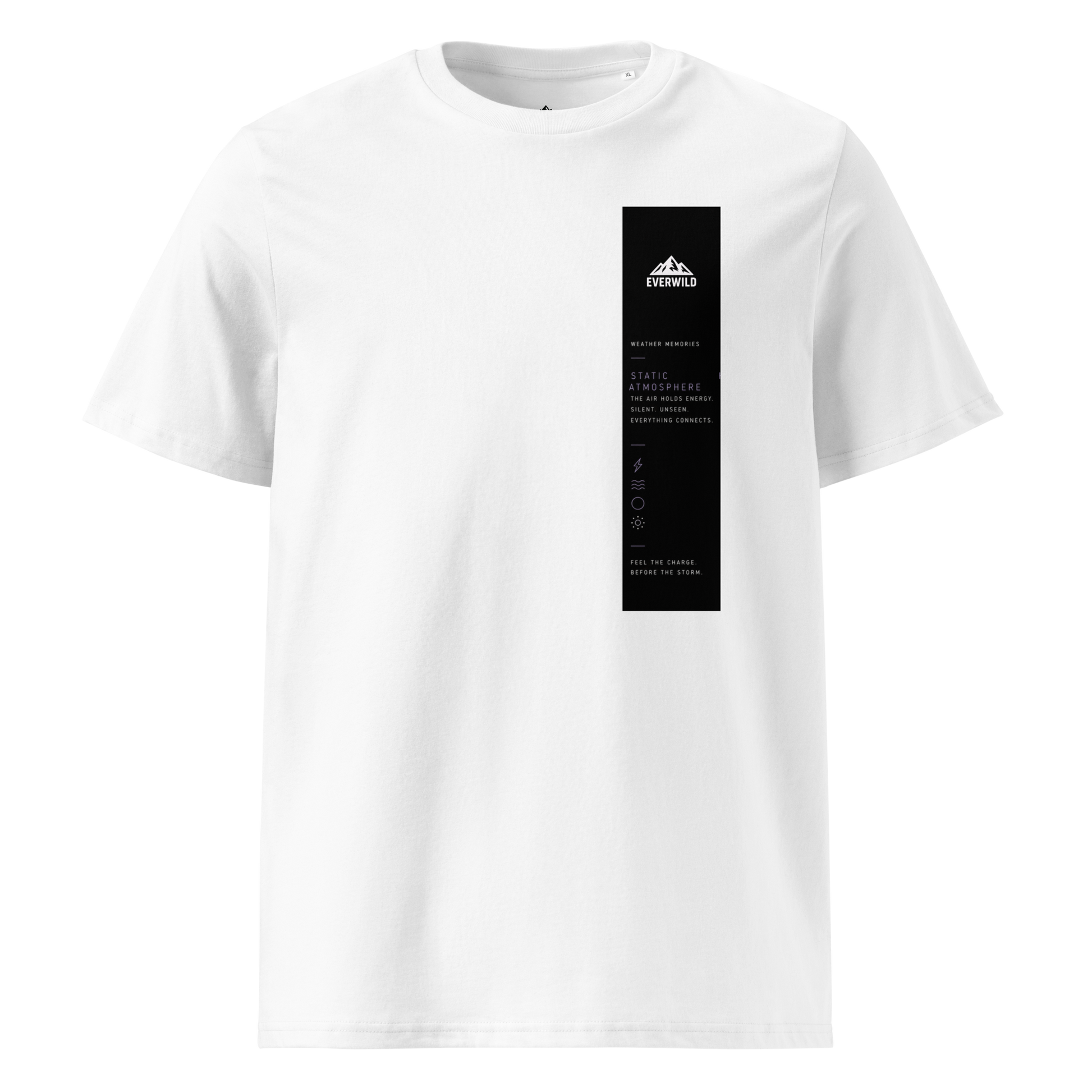 white-front