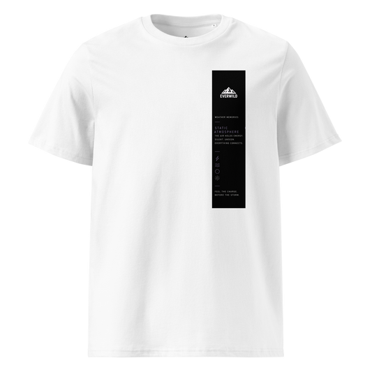 white-front