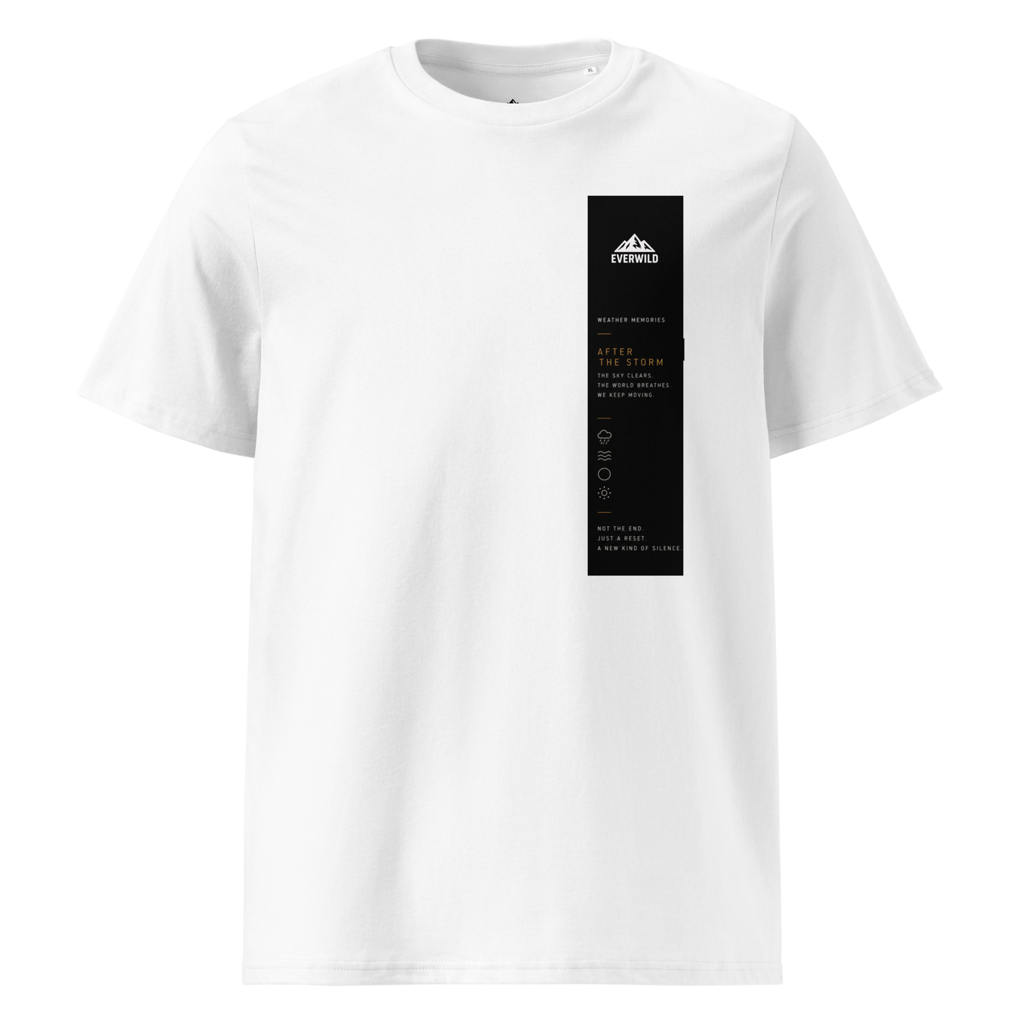 white-front