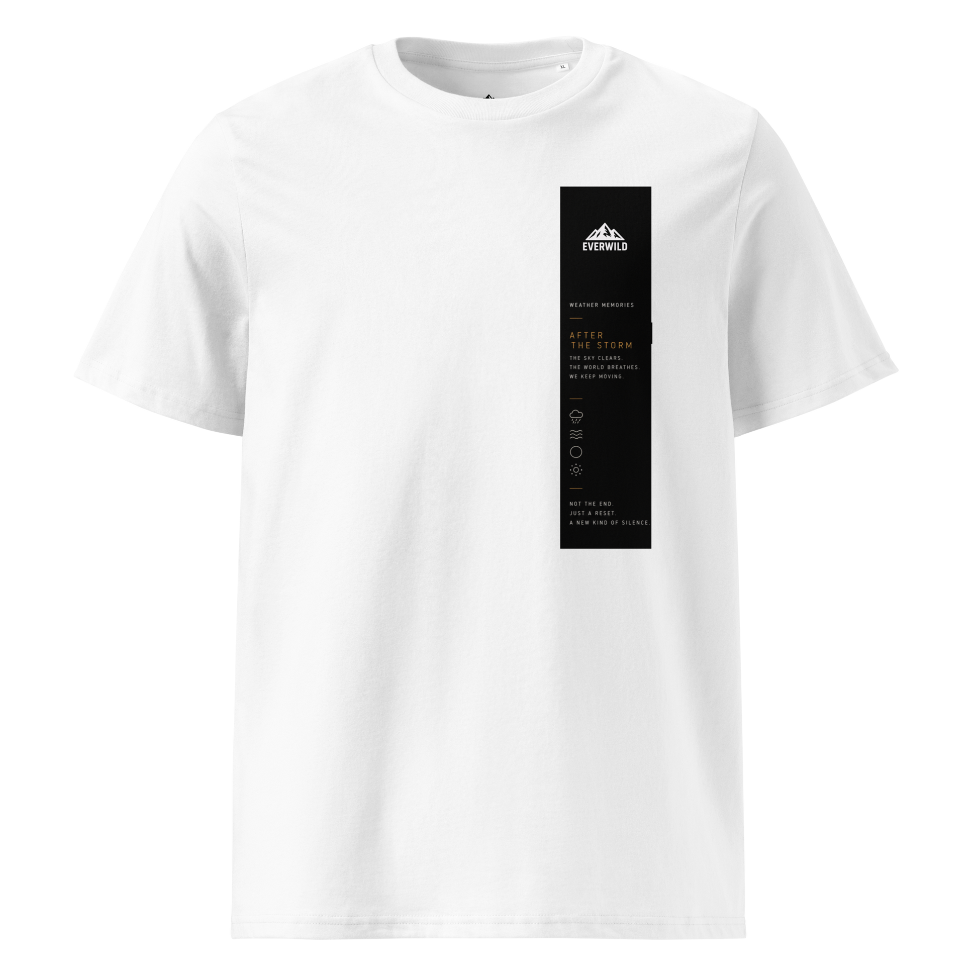 white-front