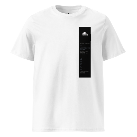 white-front